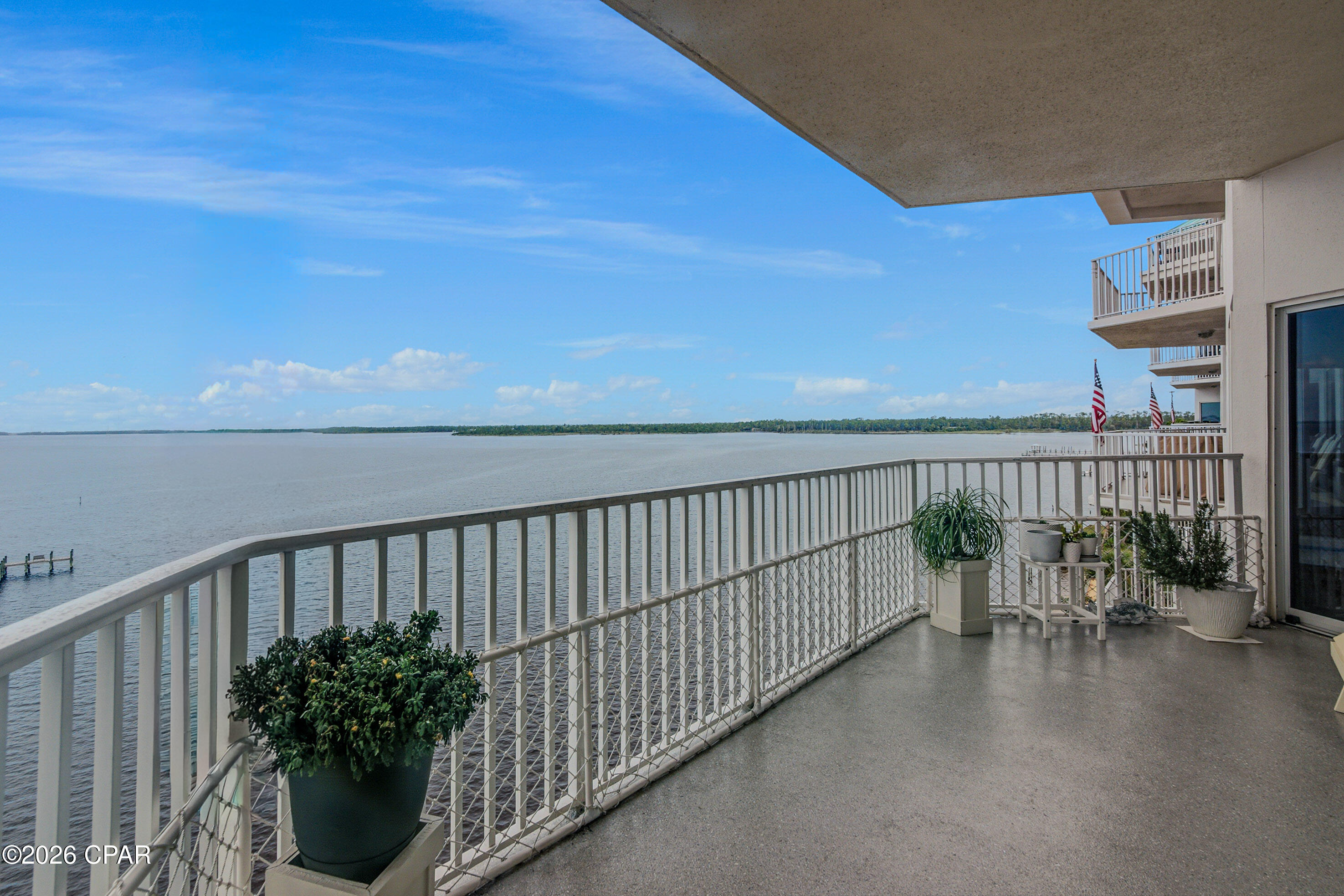 1600 Marina Bay Drive Southport FL 32409