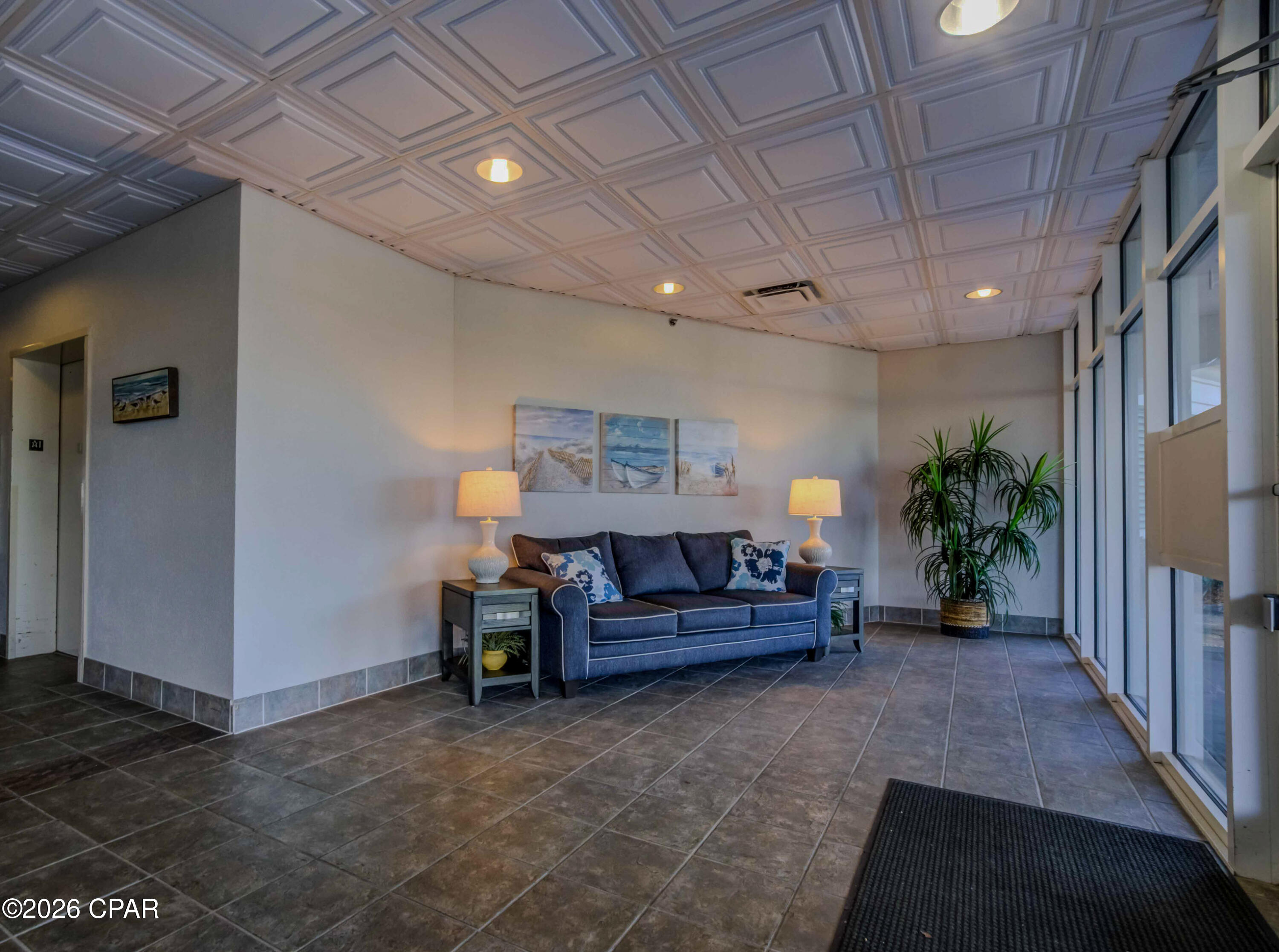 1600 Marina Bay Drive Southport FL 32409