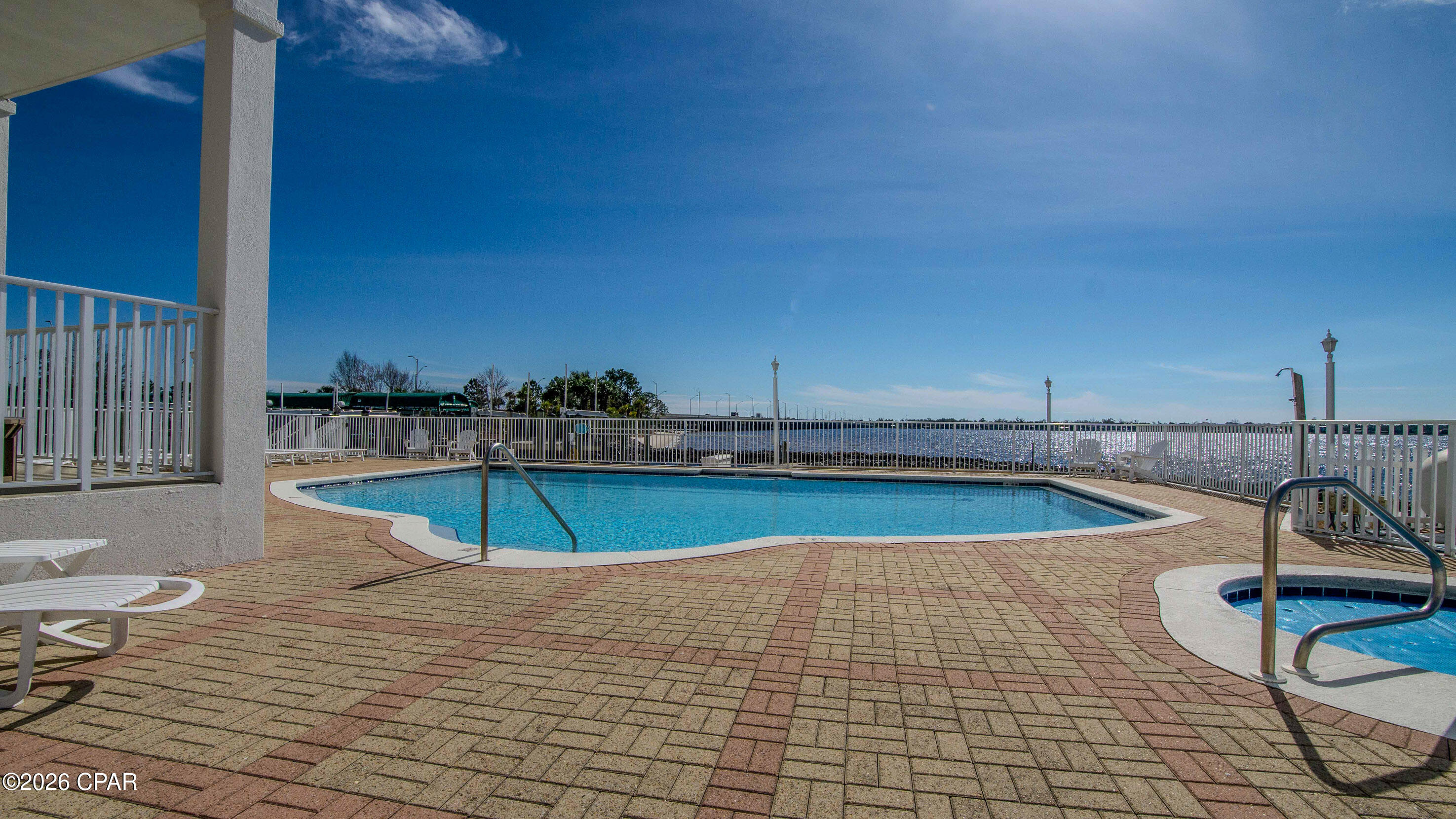 1600 Marina Bay Drive Southport FL 32409
