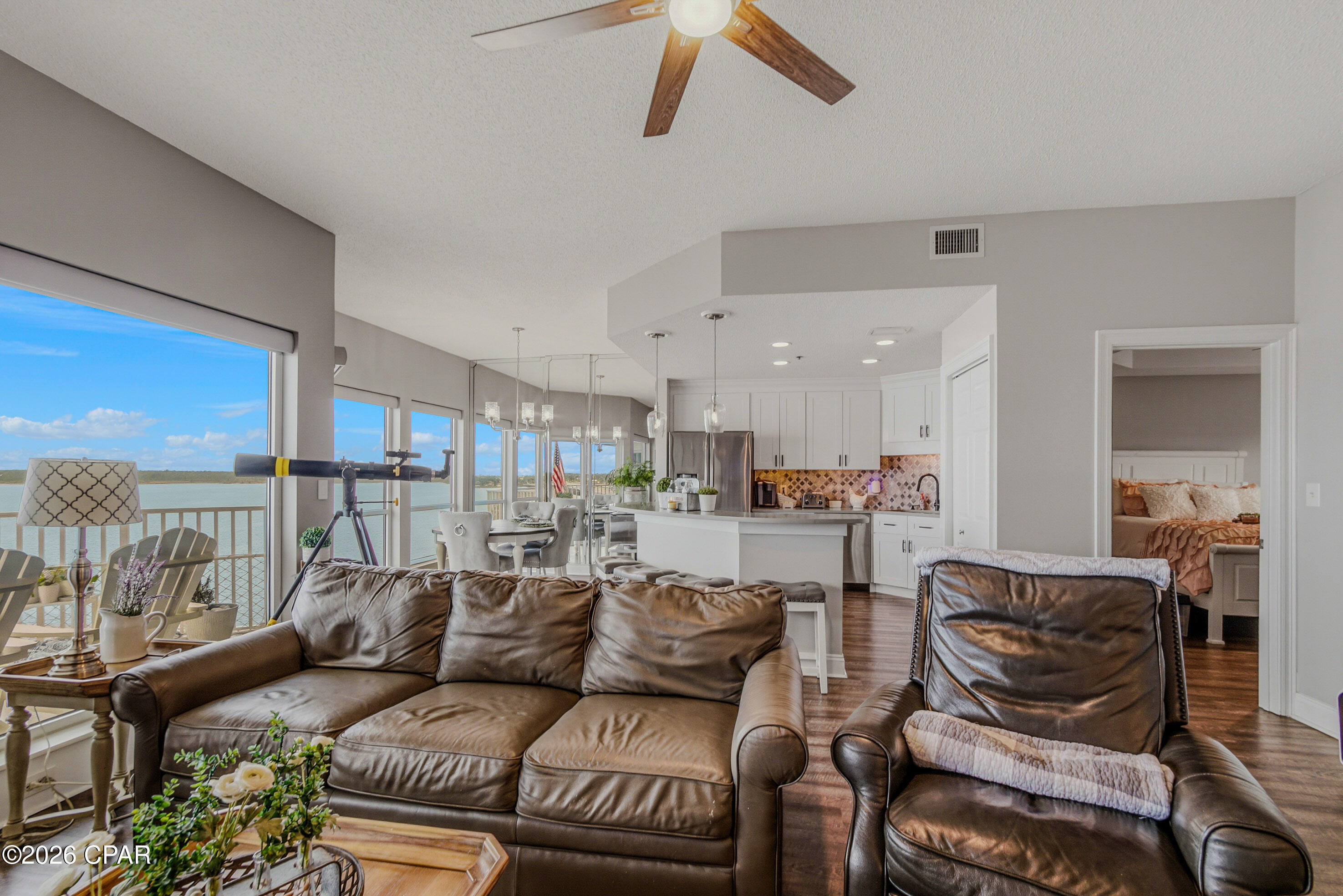 1600 Marina Bay Drive Southport FL 32409