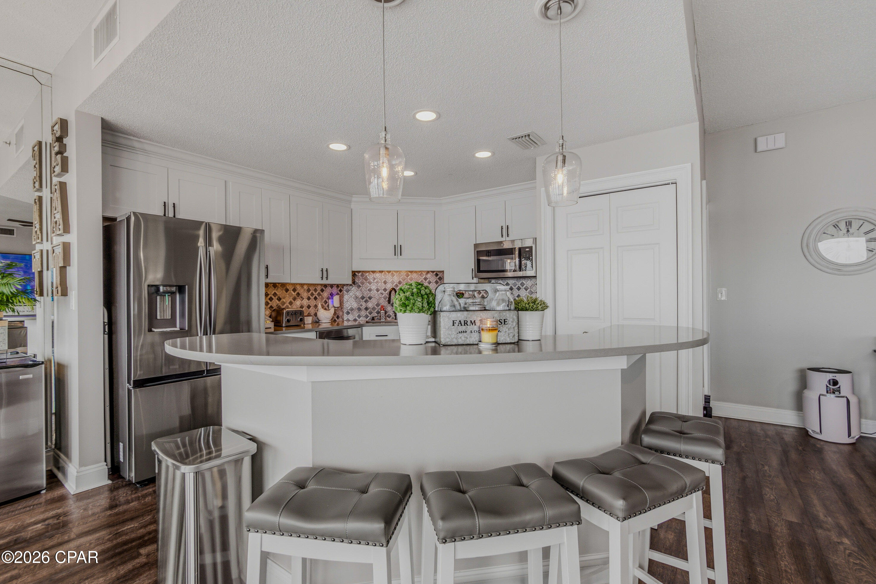 1600 Marina Bay Drive Southport FL 32409