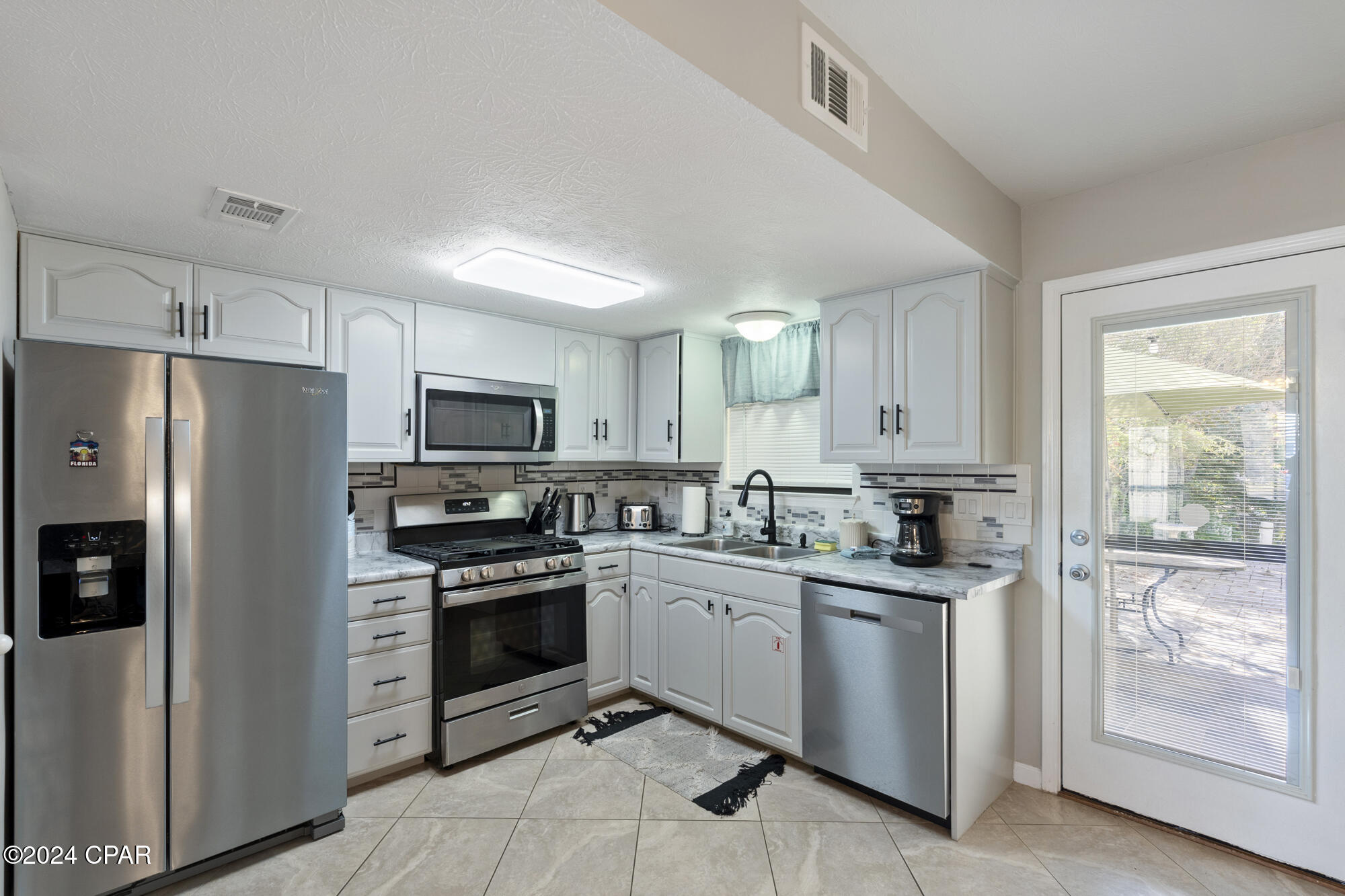 184 White Sandy Drive Panama City Beach FL 32407
