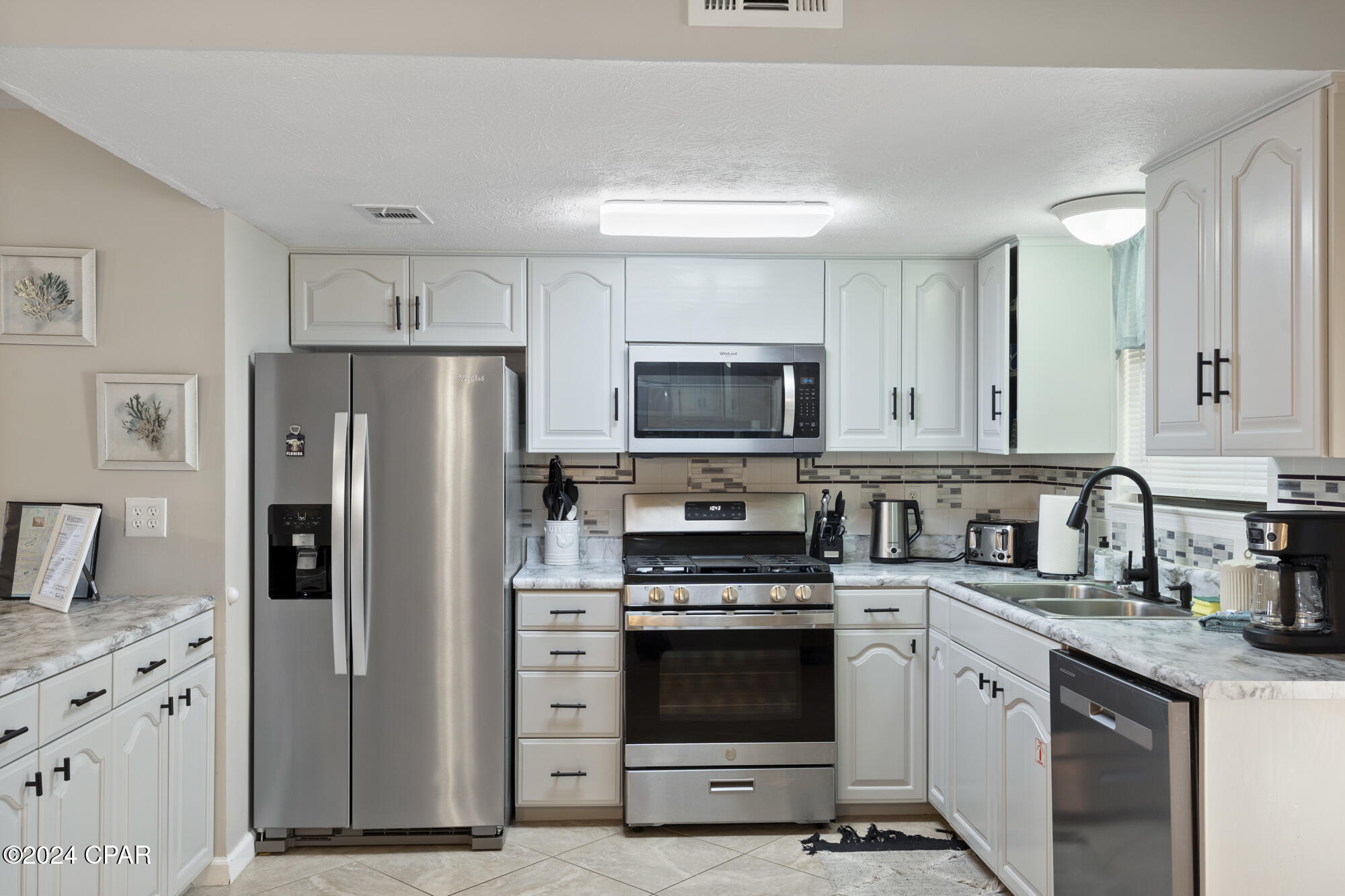 184 White Sandy Drive Panama City Beach FL 32407