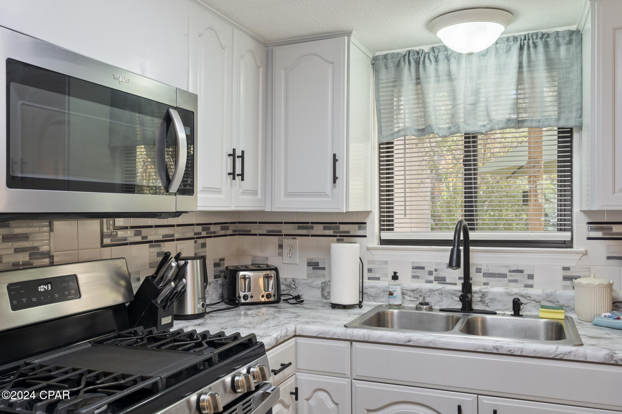 184 White Sandy Drive Panama City Beach FL 32407