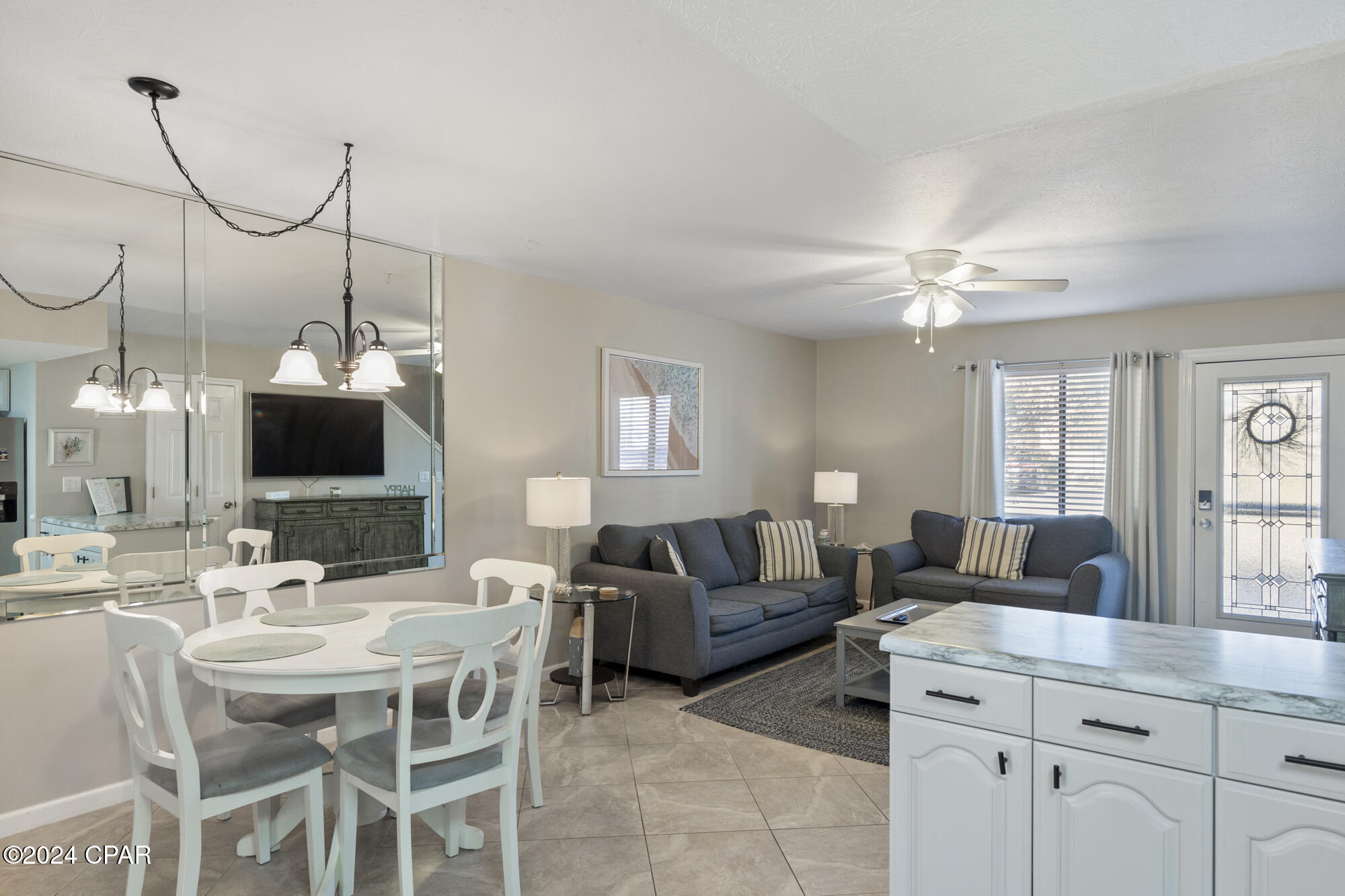 184 White Sandy Drive Panama City Beach FL 32407