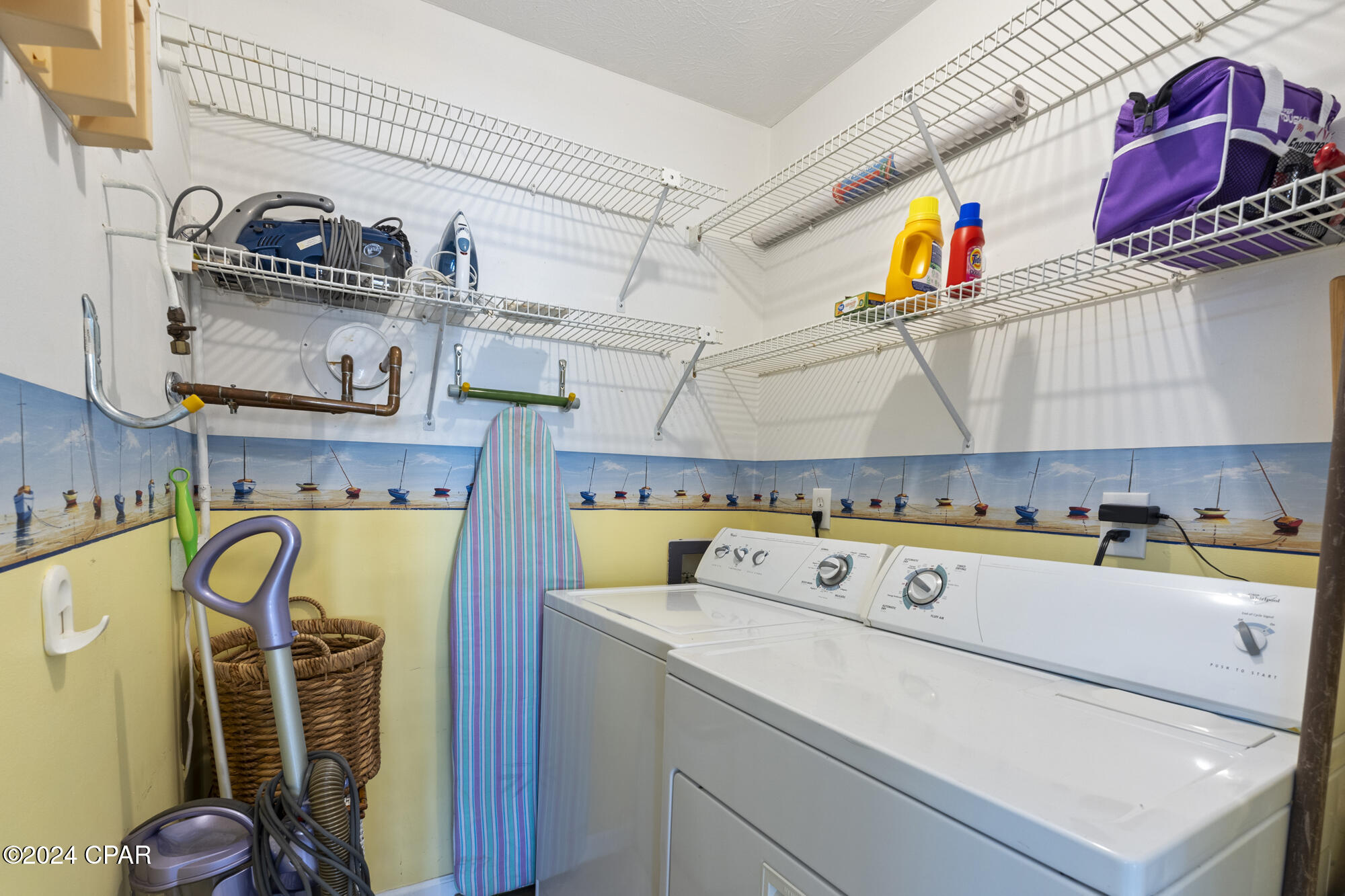 184 White Sandy Drive Panama City Beach FL 32407