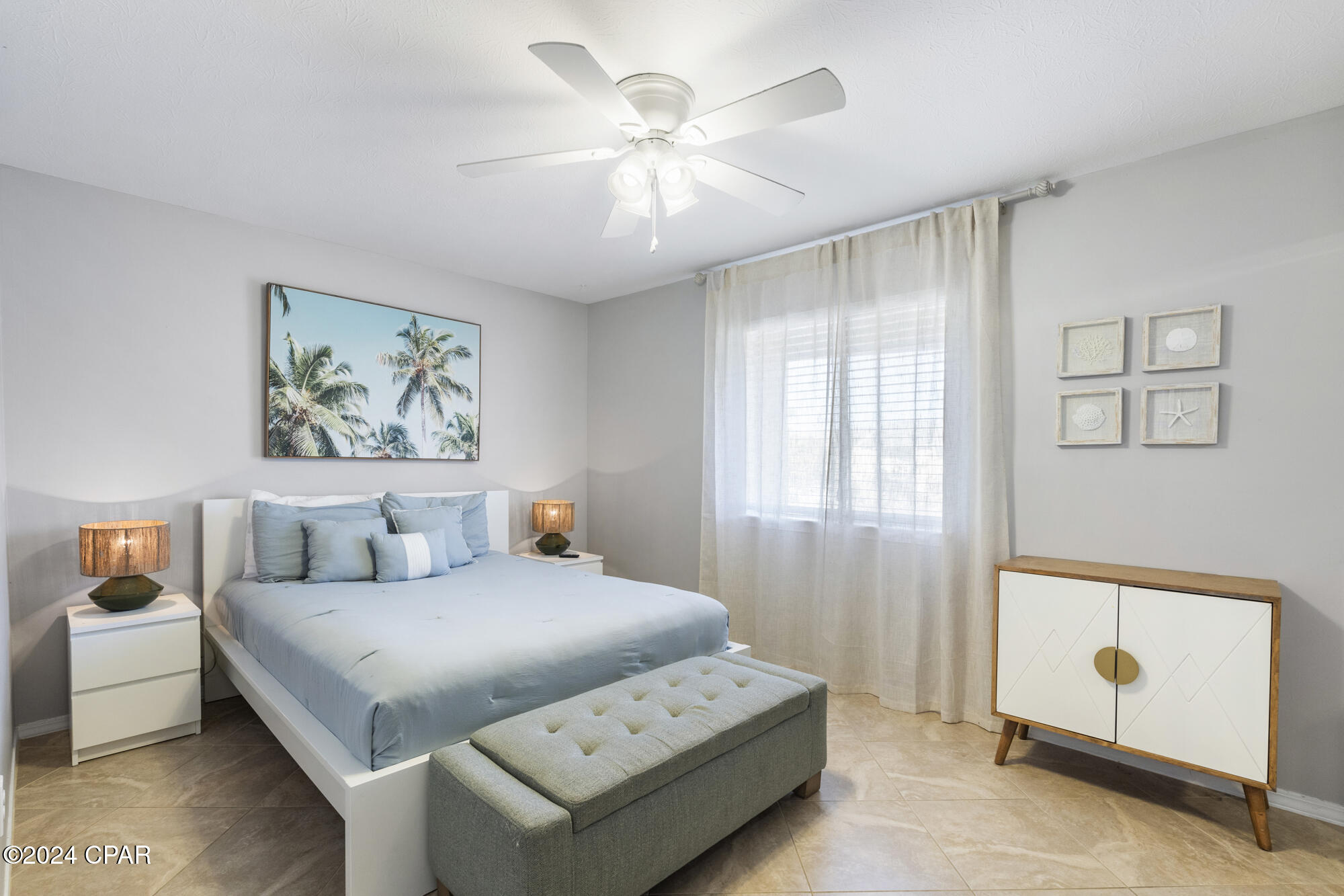 184 White Sandy Drive Panama City Beach FL 32407