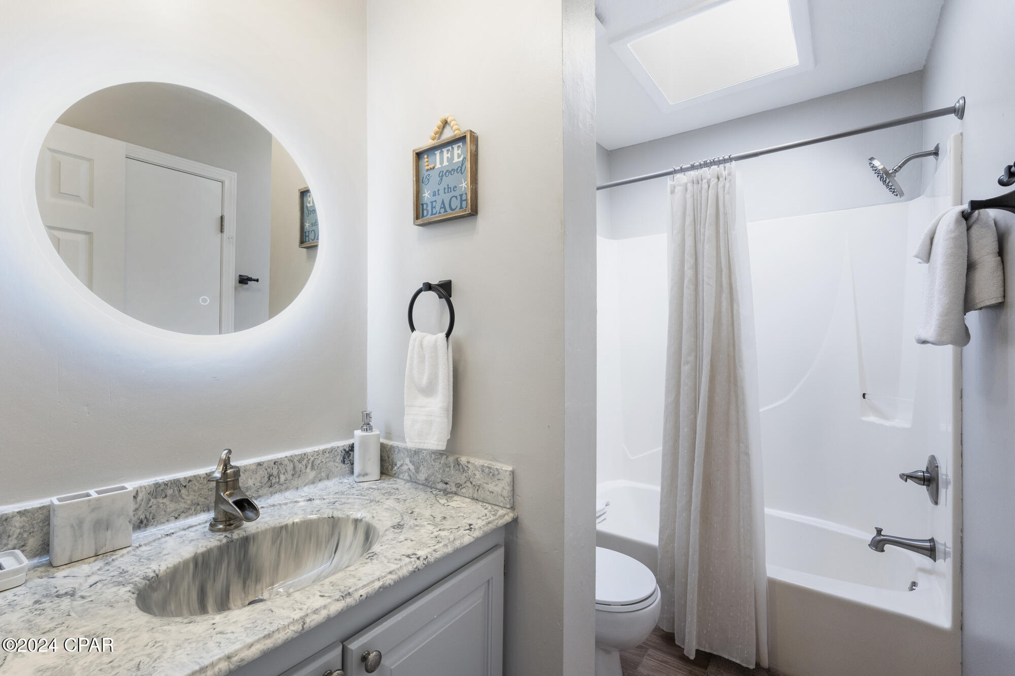 184 White Sandy Drive Panama City Beach FL 32407