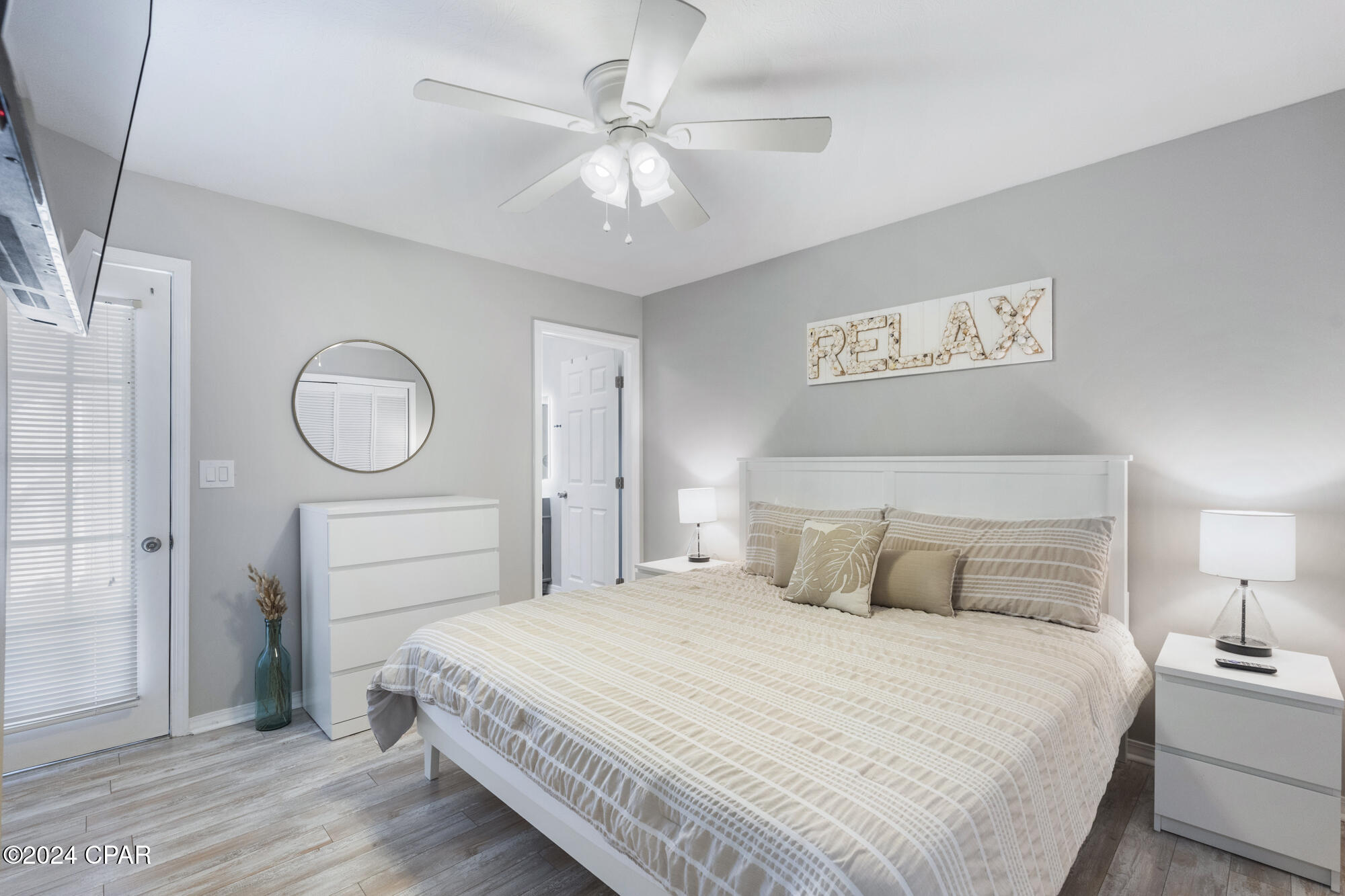 184 White Sandy Drive Panama City Beach FL 32407