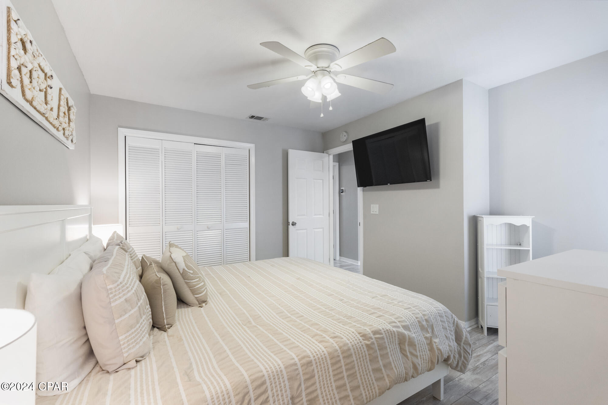 184 White Sandy Drive Panama City Beach FL 32407