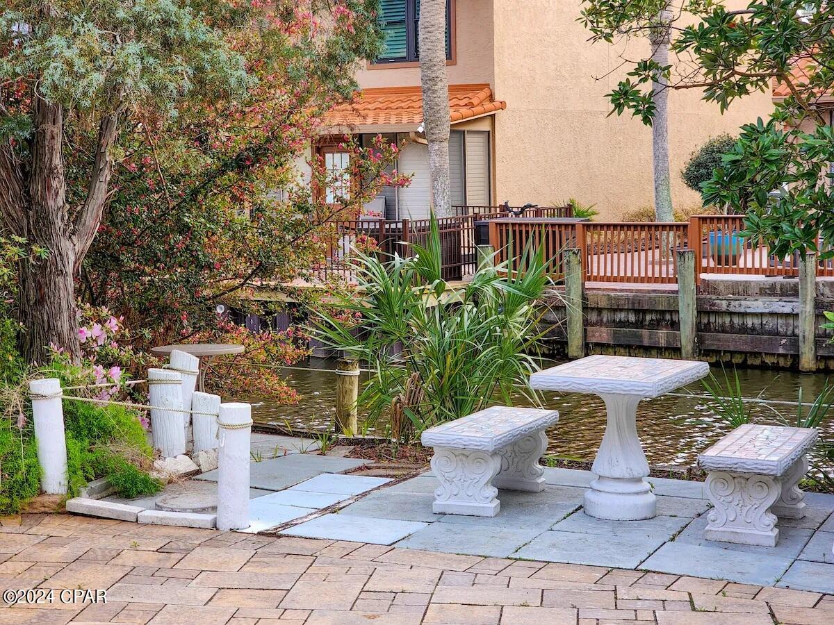 184 White Sandy Drive Panama City Beach FL 32407