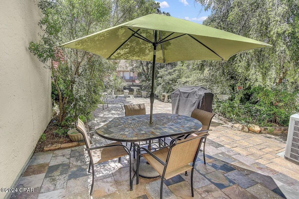 184 White Sandy Drive Panama City Beach FL 32407