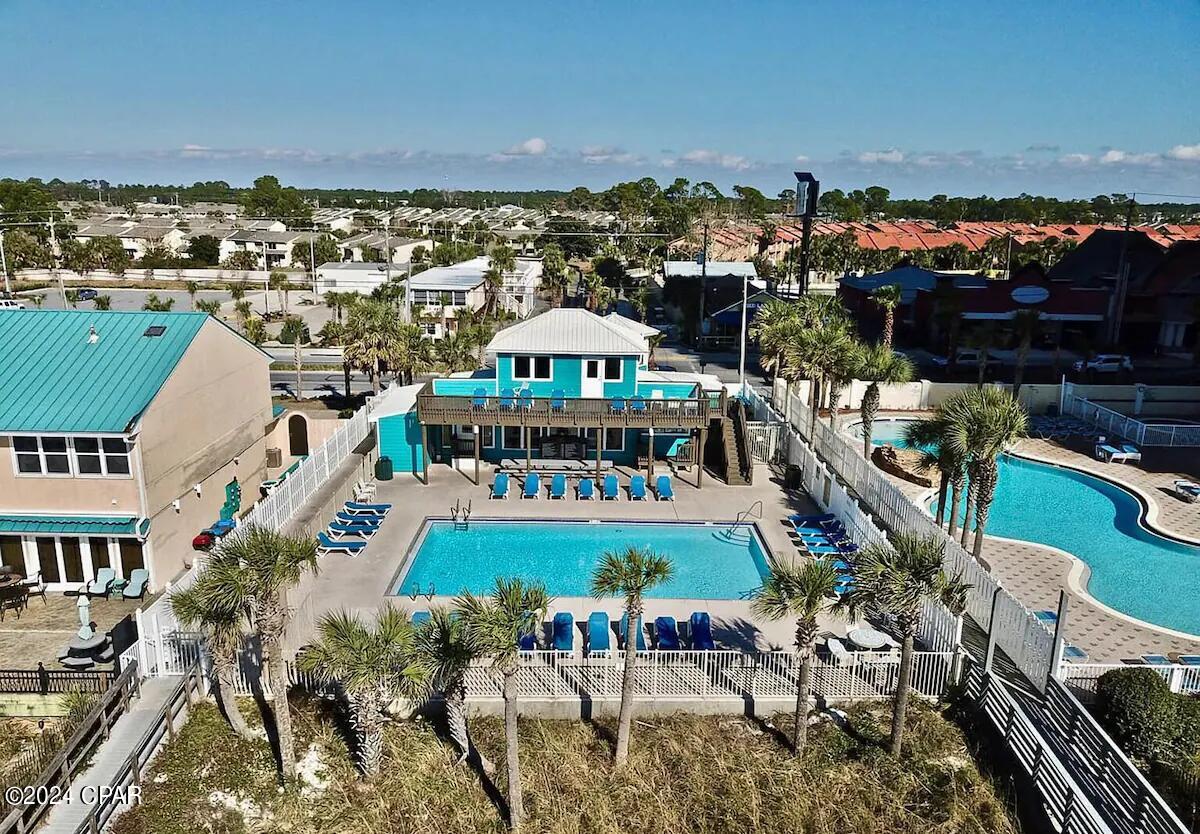 184 White Sandy Drive Panama City Beach FL 32407