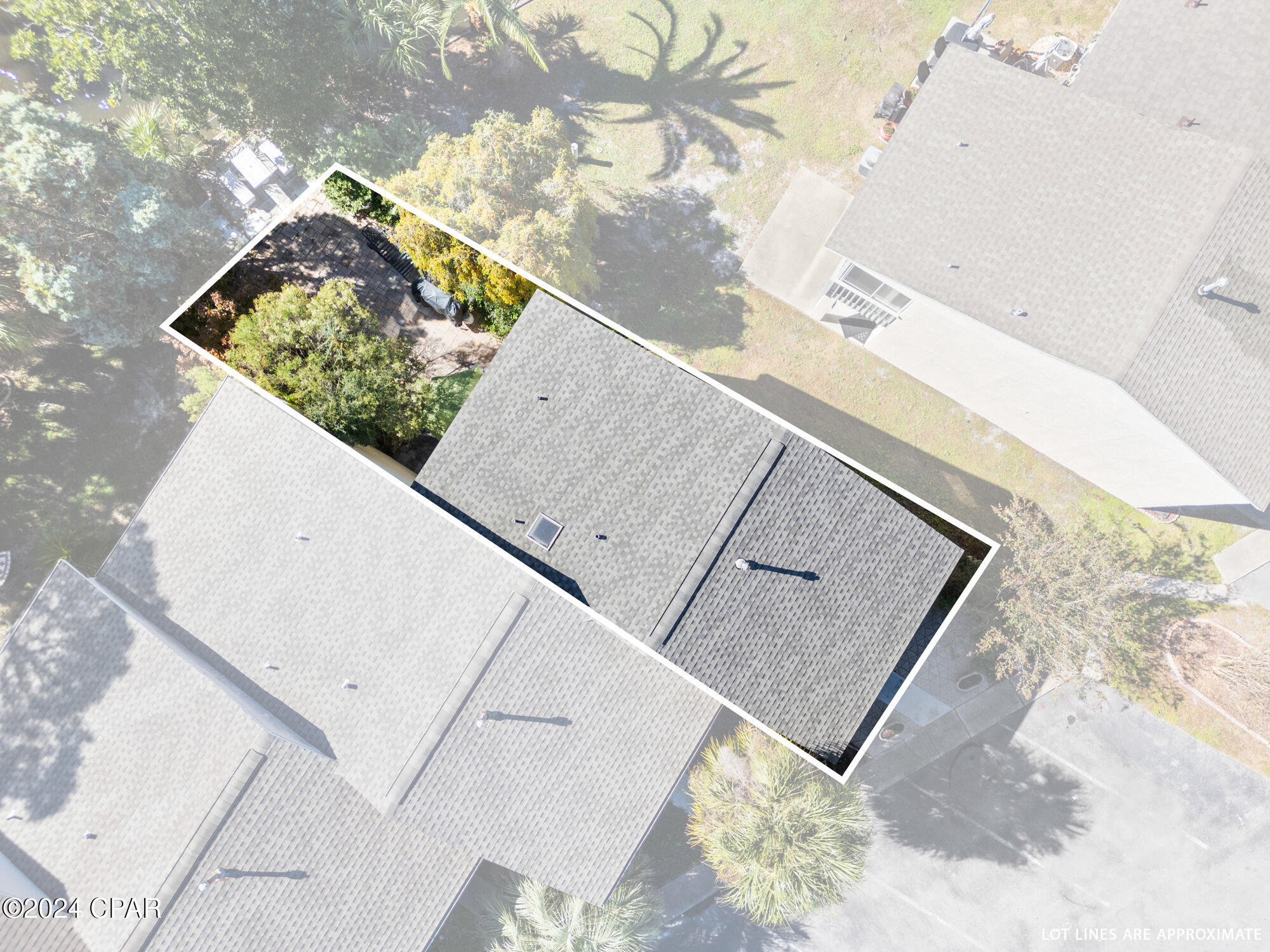 184 White Sandy Drive Panama City Beach FL 32407