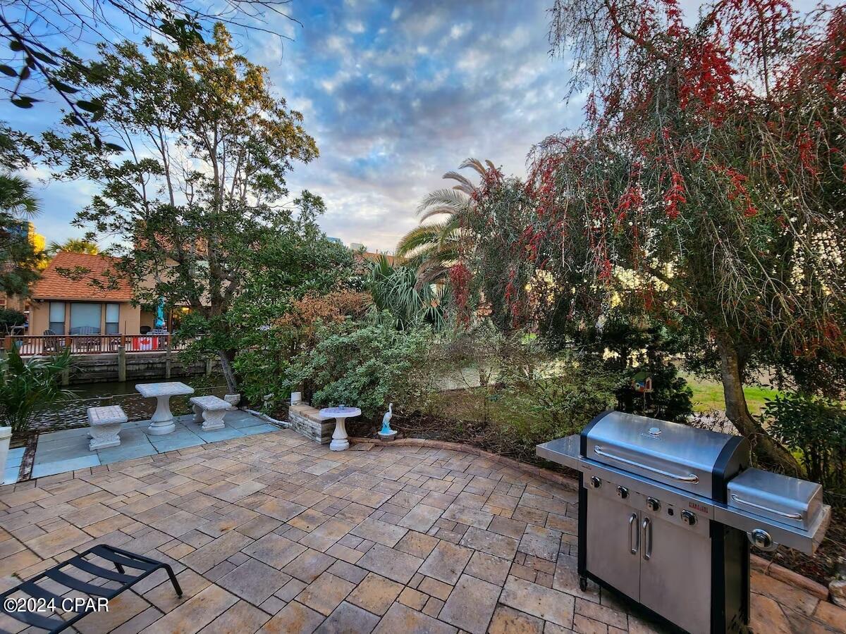 184 White Sandy Drive Panama City Beach FL 32407