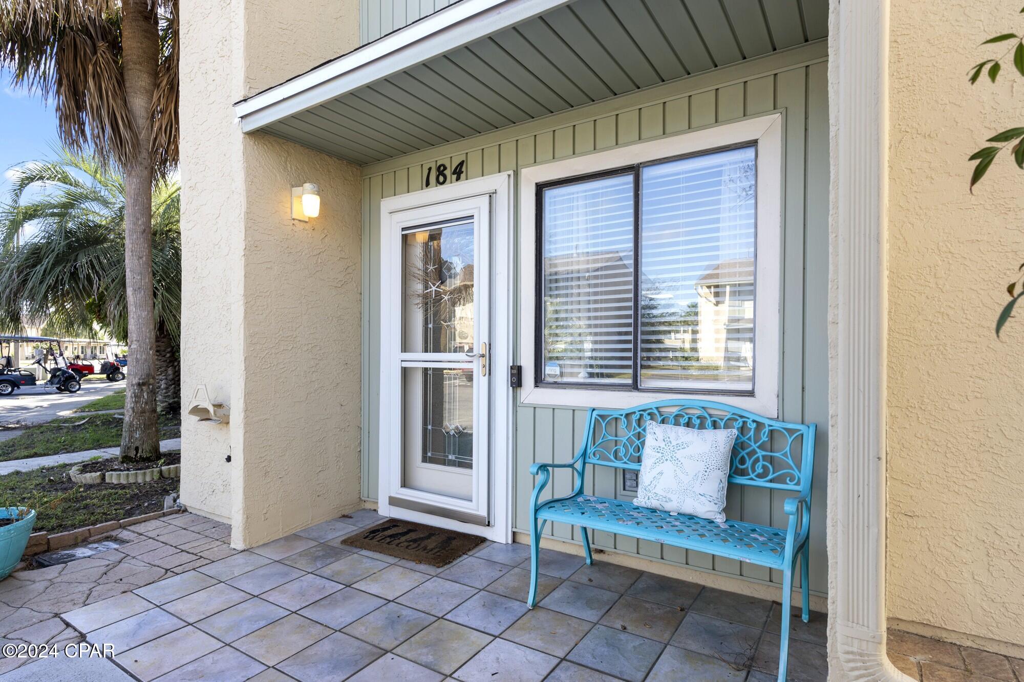 184 White Sandy Drive Panama City Beach FL 32407