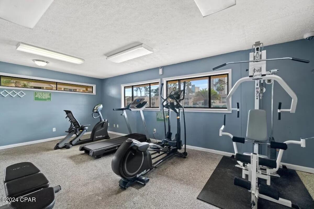 184 White Sandy Drive Panama City Beach FL 32407
