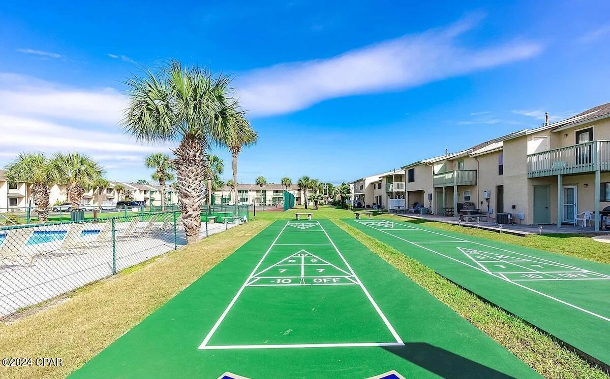 184 White Sandy Drive Panama City Beach FL 32407