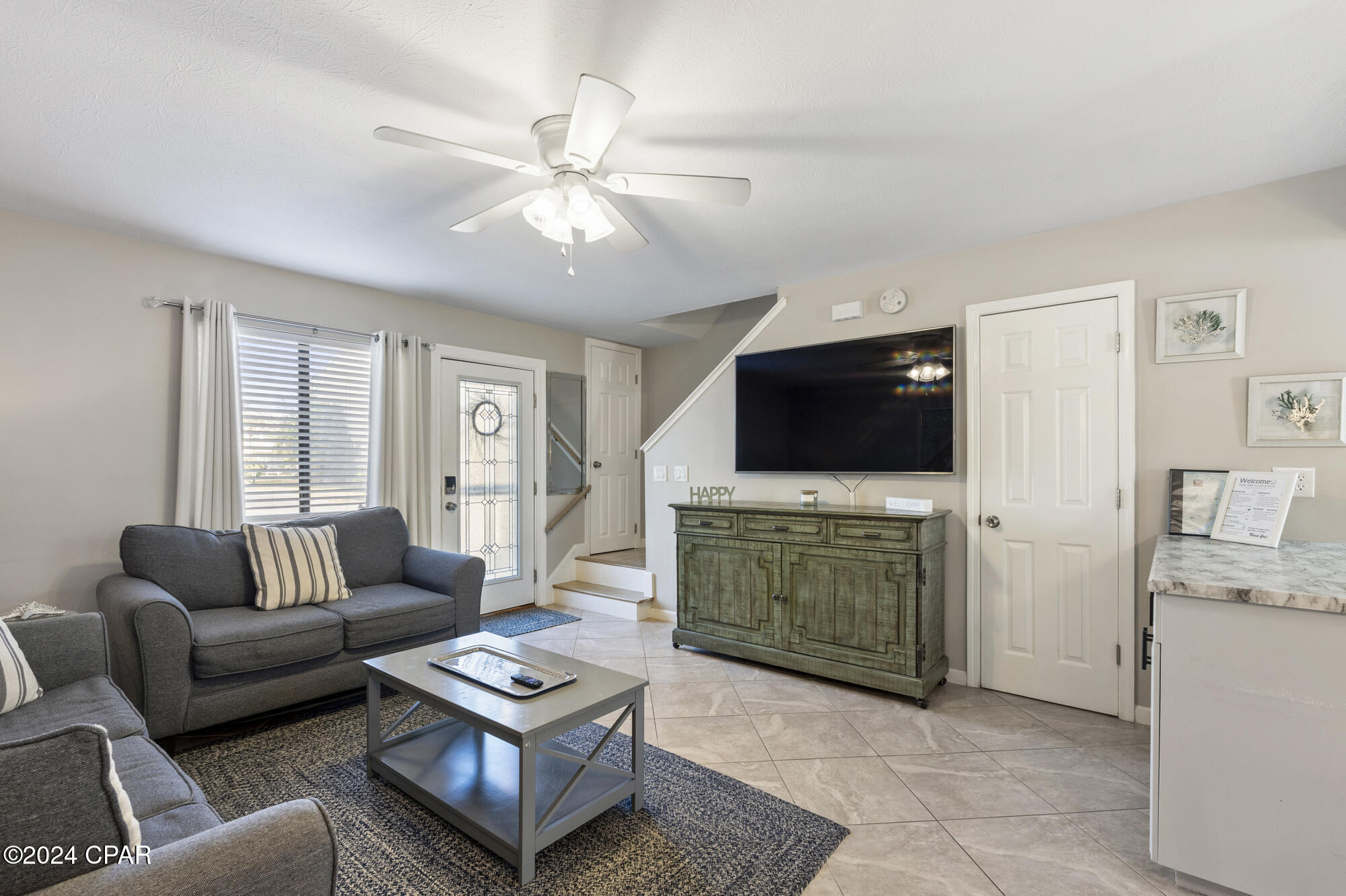 184 White Sandy Drive Panama City Beach FL 32407