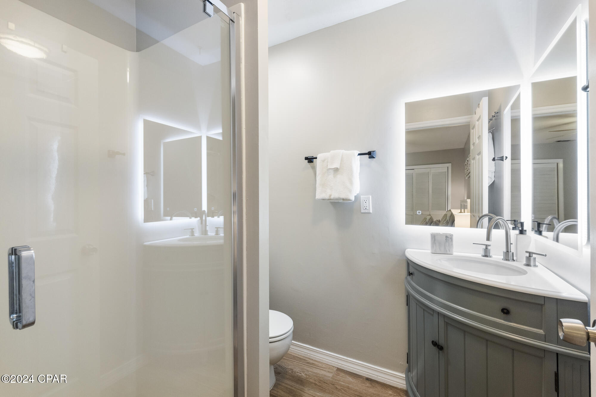 184 White Sandy Drive Panama City Beach FL 32407