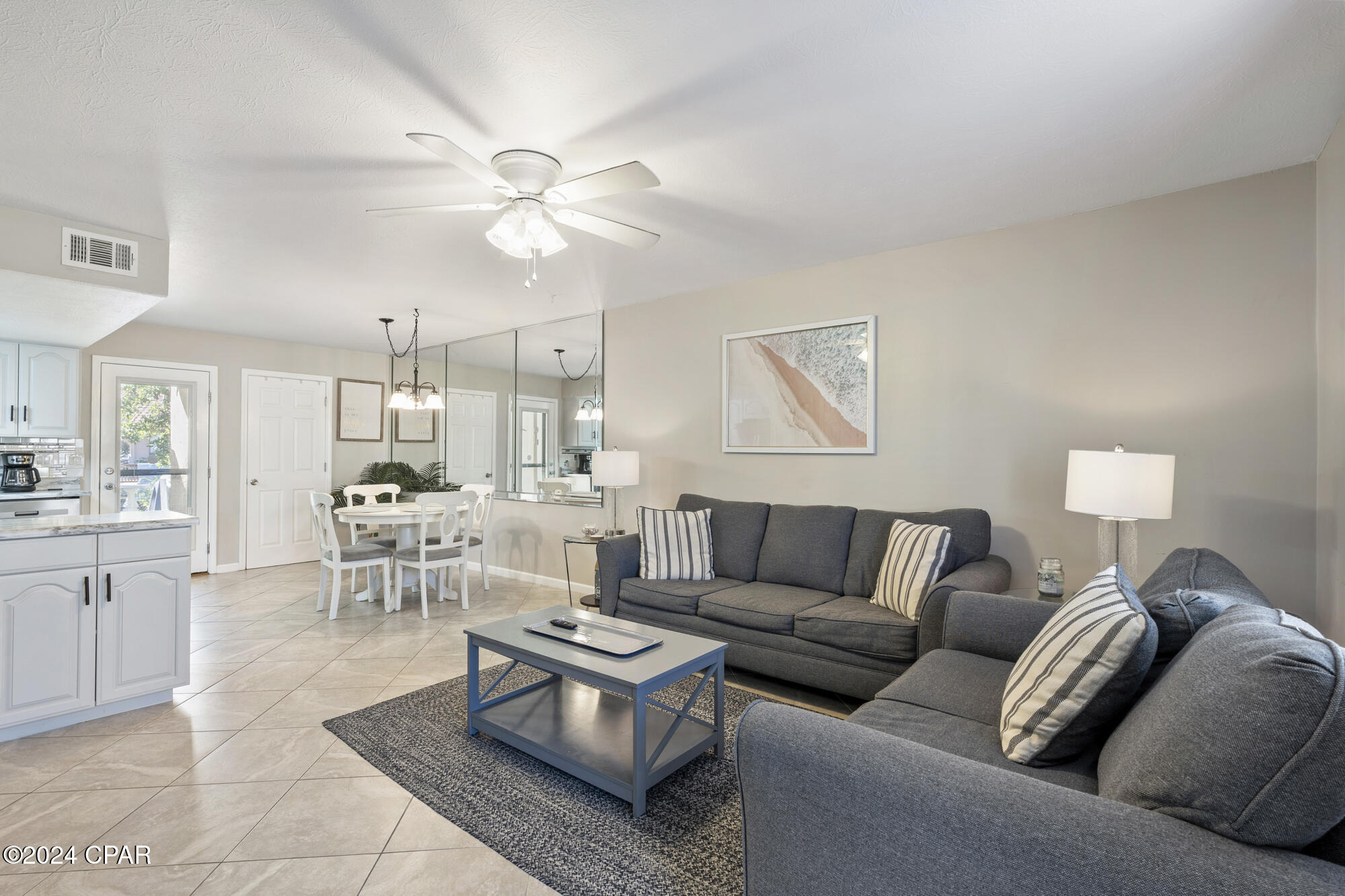 184 White Sandy Drive Panama City Beach FL 32407