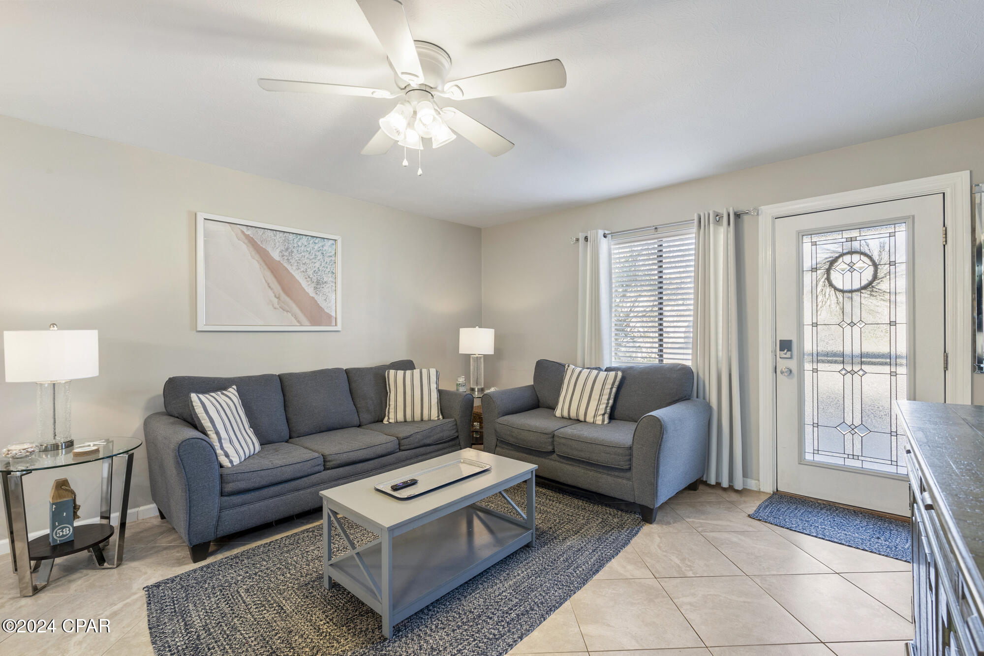 184 White Sandy Drive Panama City Beach FL 32407