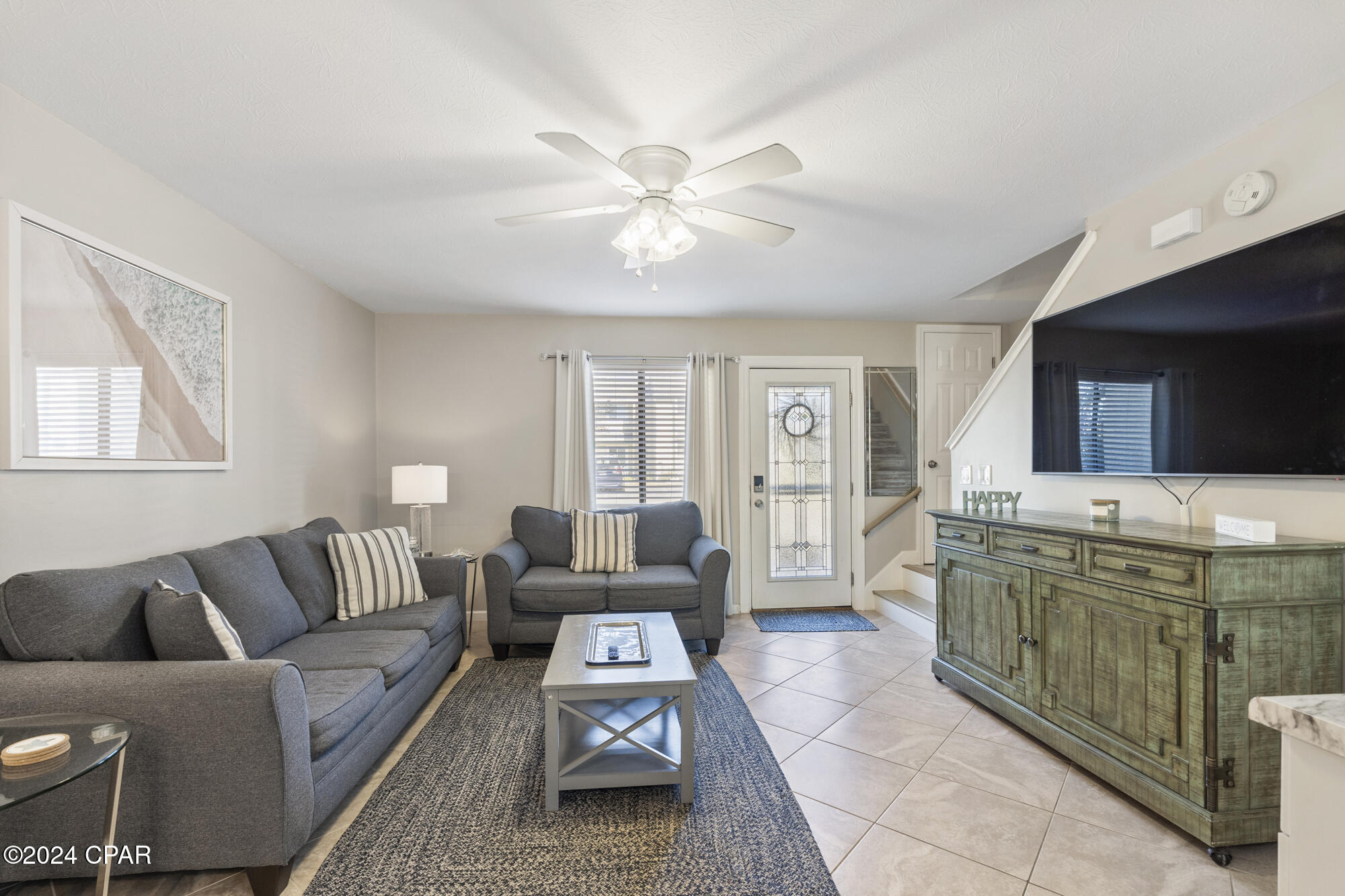 184 White Sandy Drive Panama City Beach FL 32407