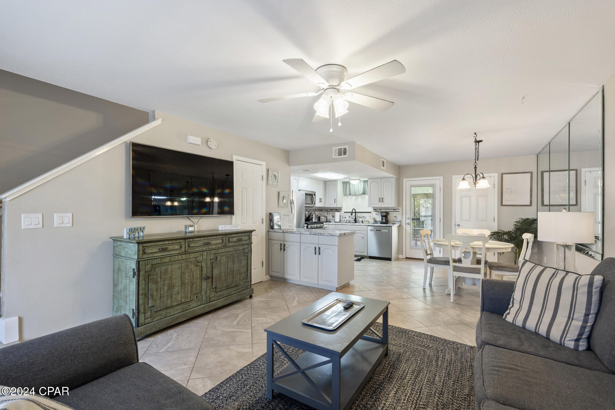 184 White Sandy Drive Panama City Beach FL 32407