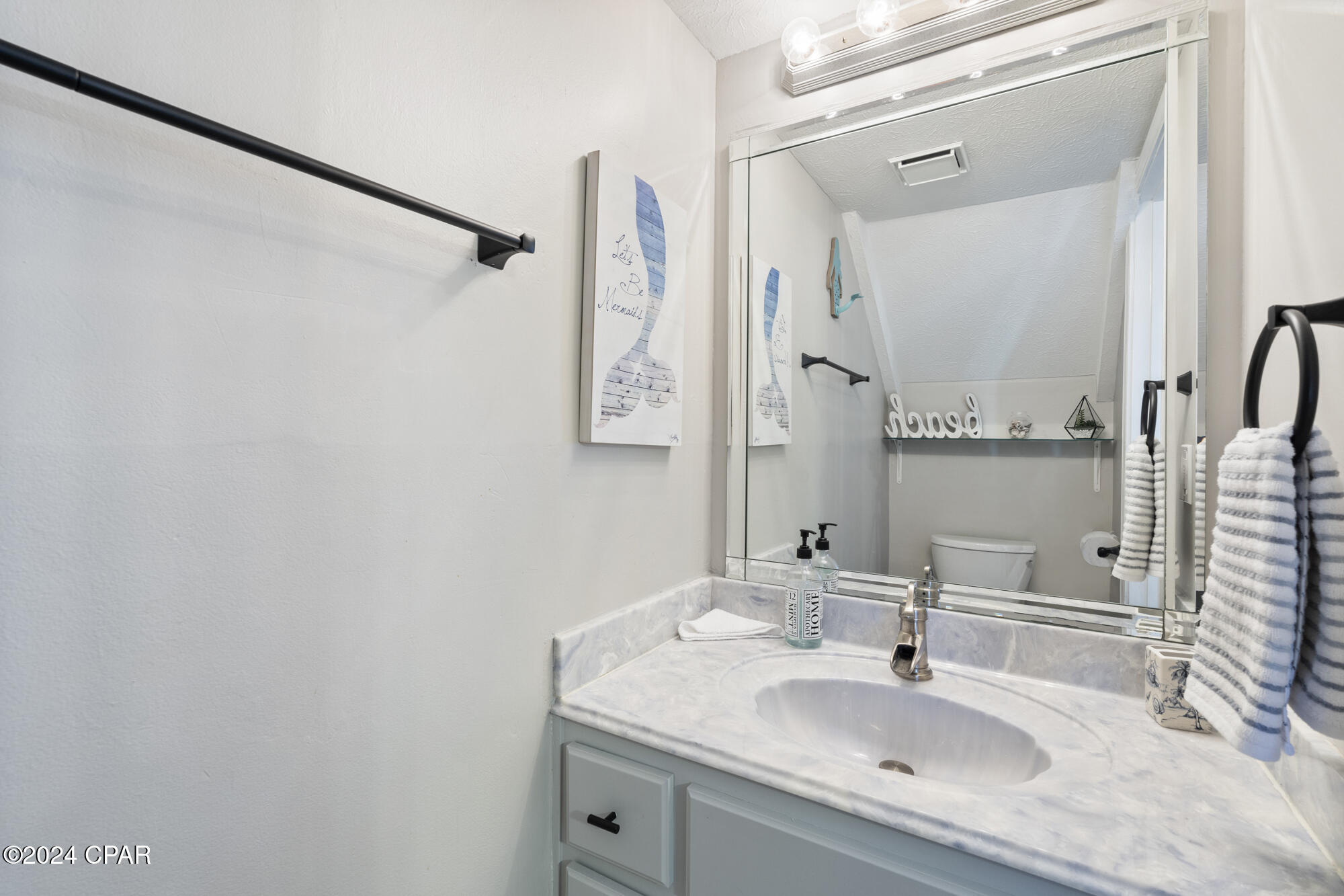 184 White Sandy Drive Panama City Beach FL 32407