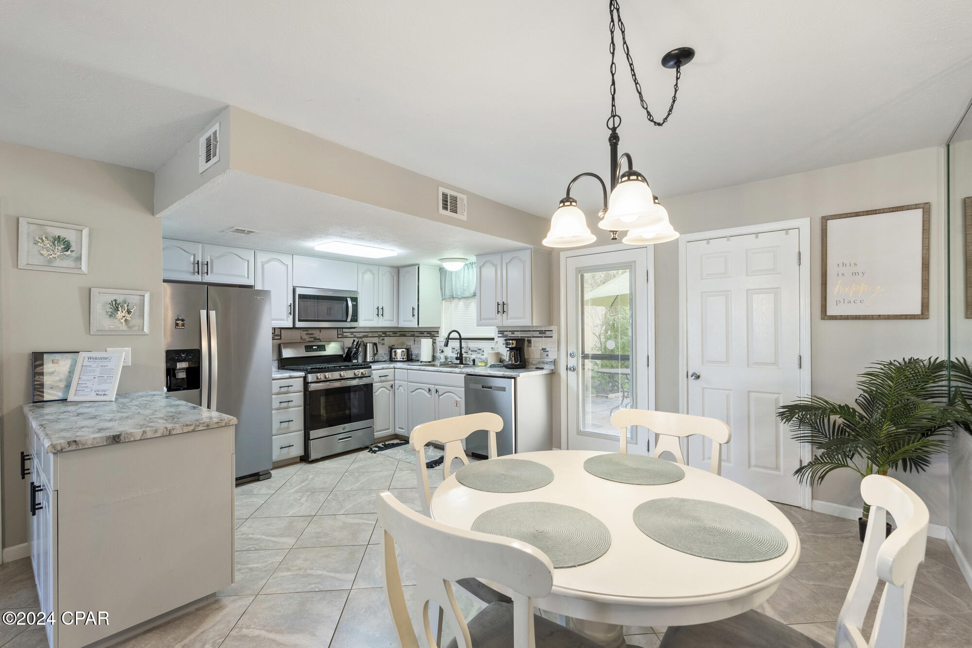 184 White Sandy Drive Panama City Beach FL 32407