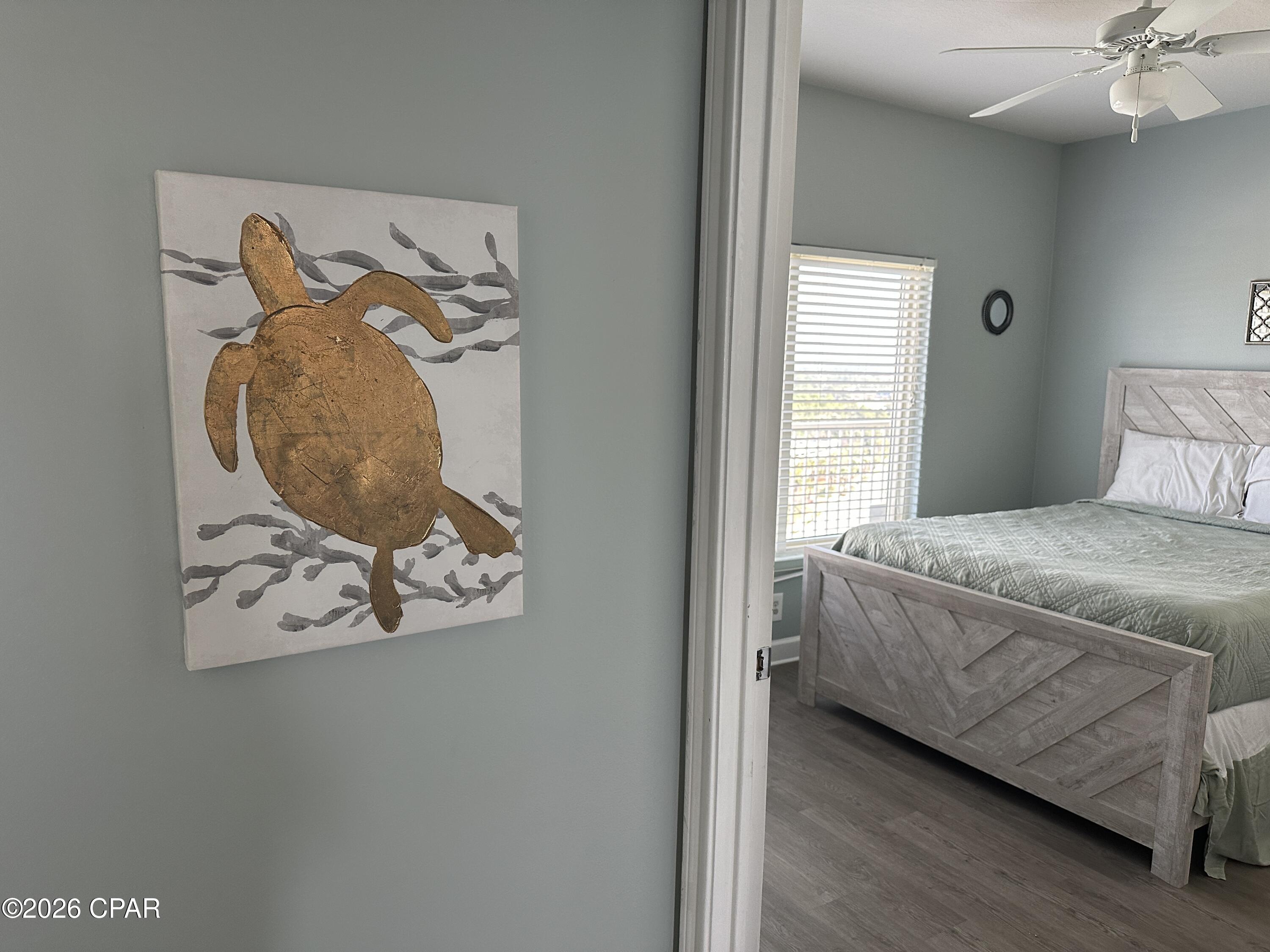 9900 S Thomas Drive Panama City Beach FL 32408