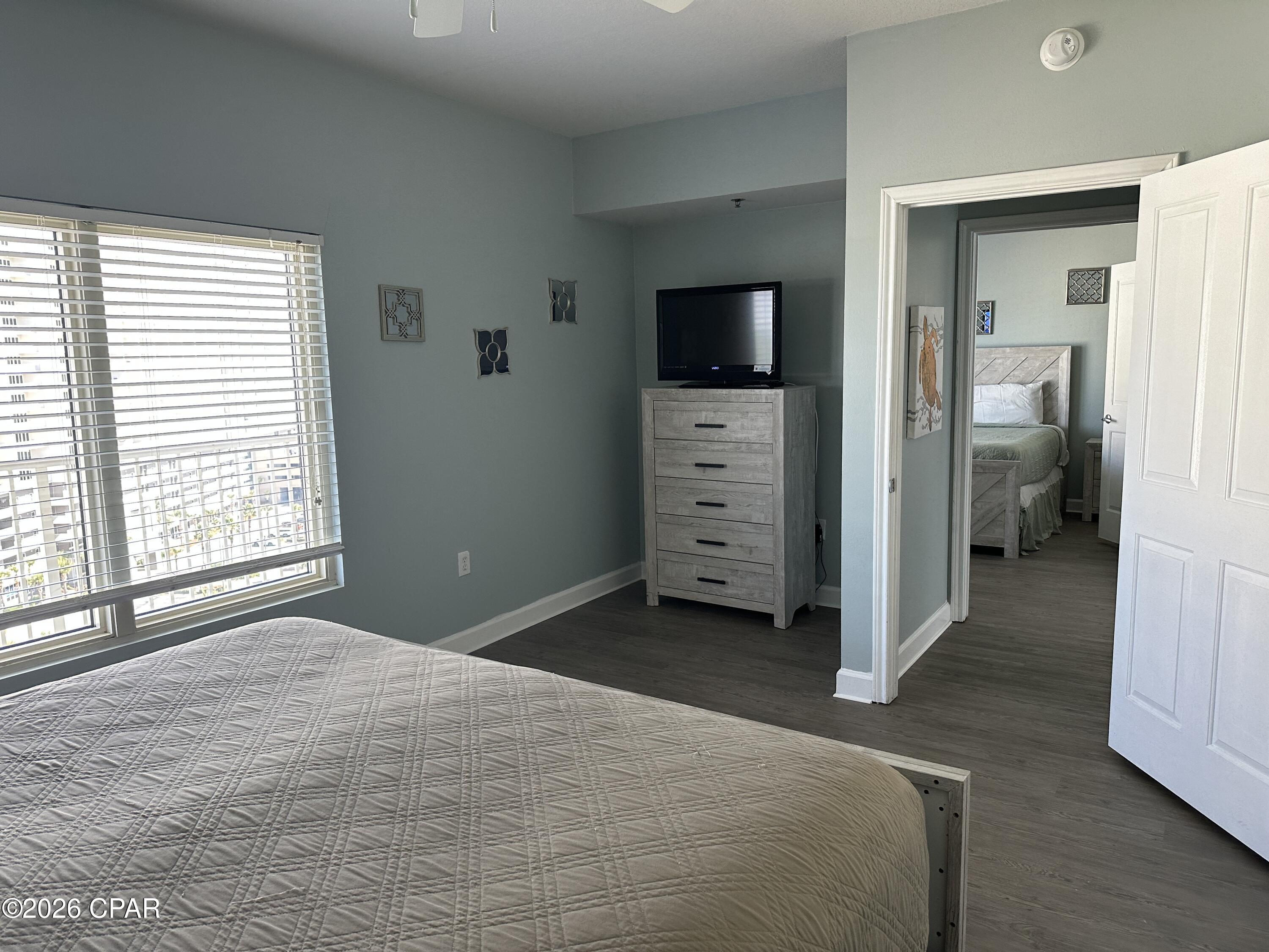 9900 S Thomas Drive Panama City Beach FL 32408