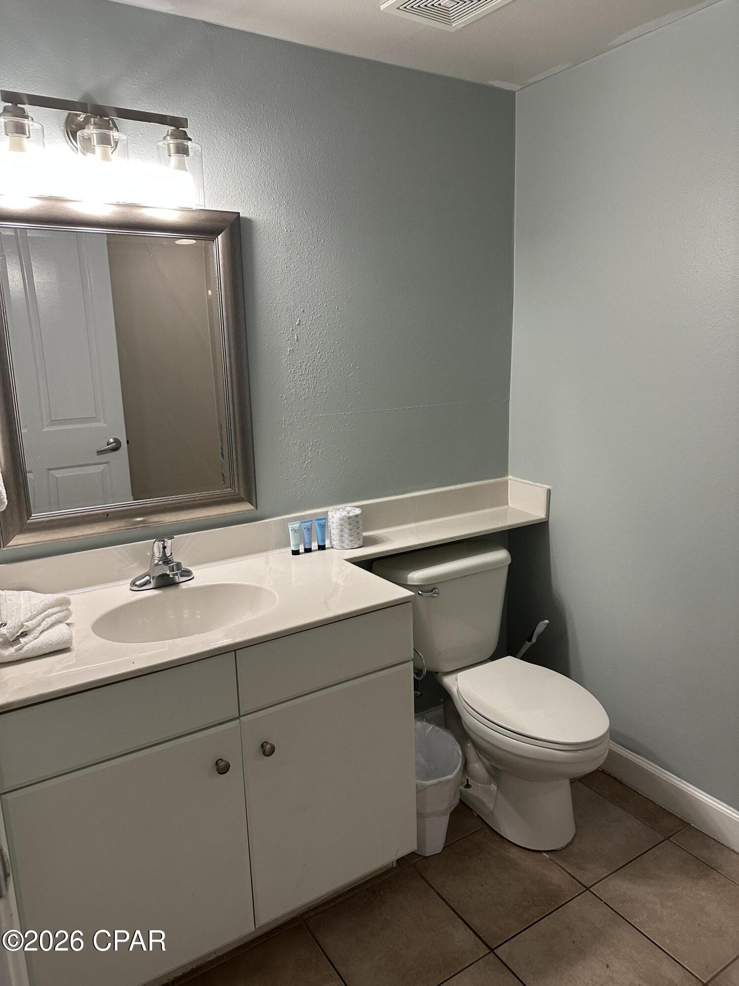 9900 S Thomas Drive Panama City Beach FL 32408