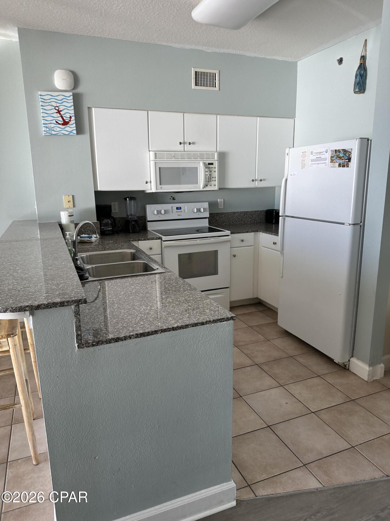 9900 S Thomas Drive Panama City Beach FL 32408