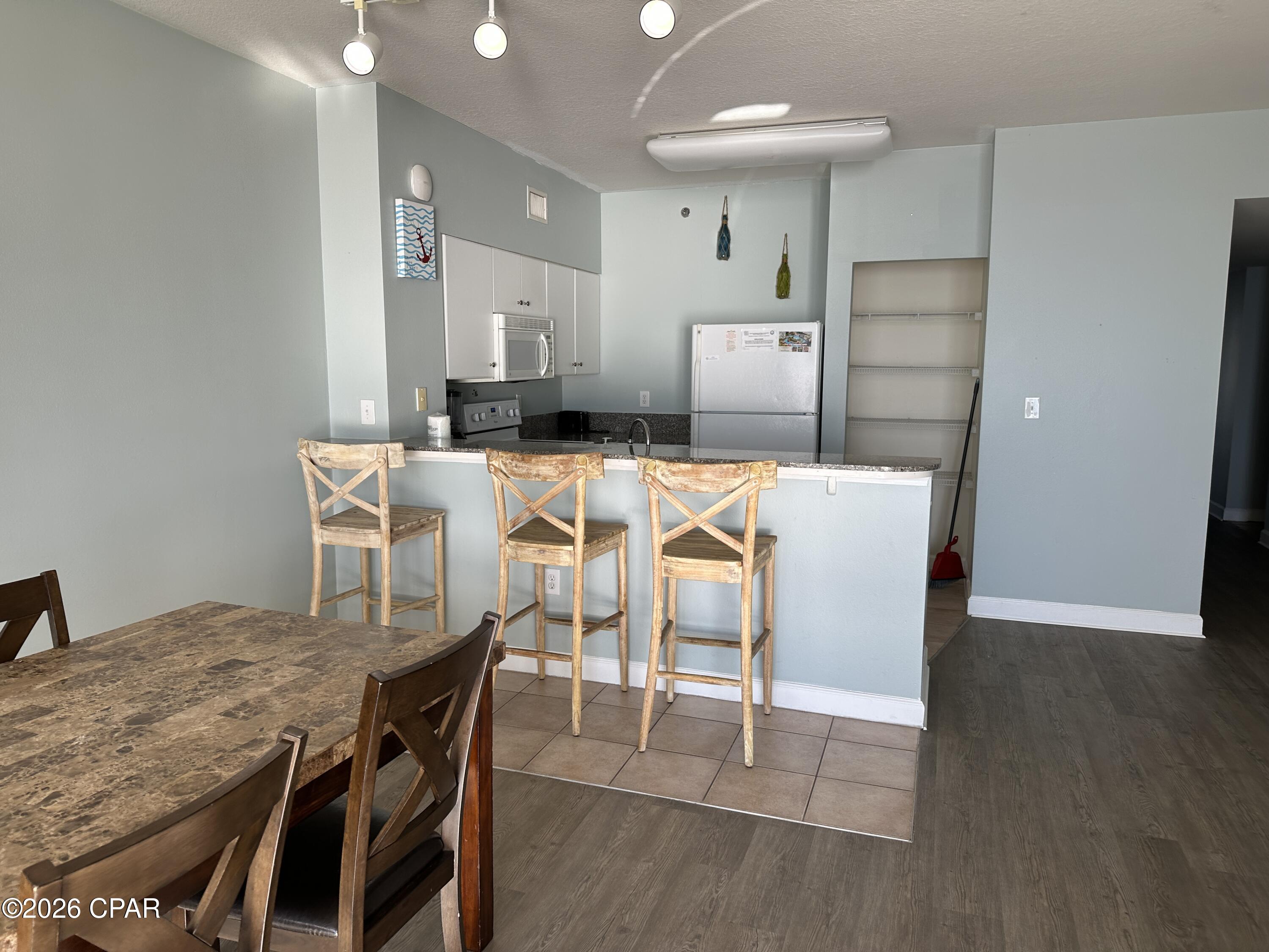 9900 S Thomas Drive Panama City Beach FL 32408