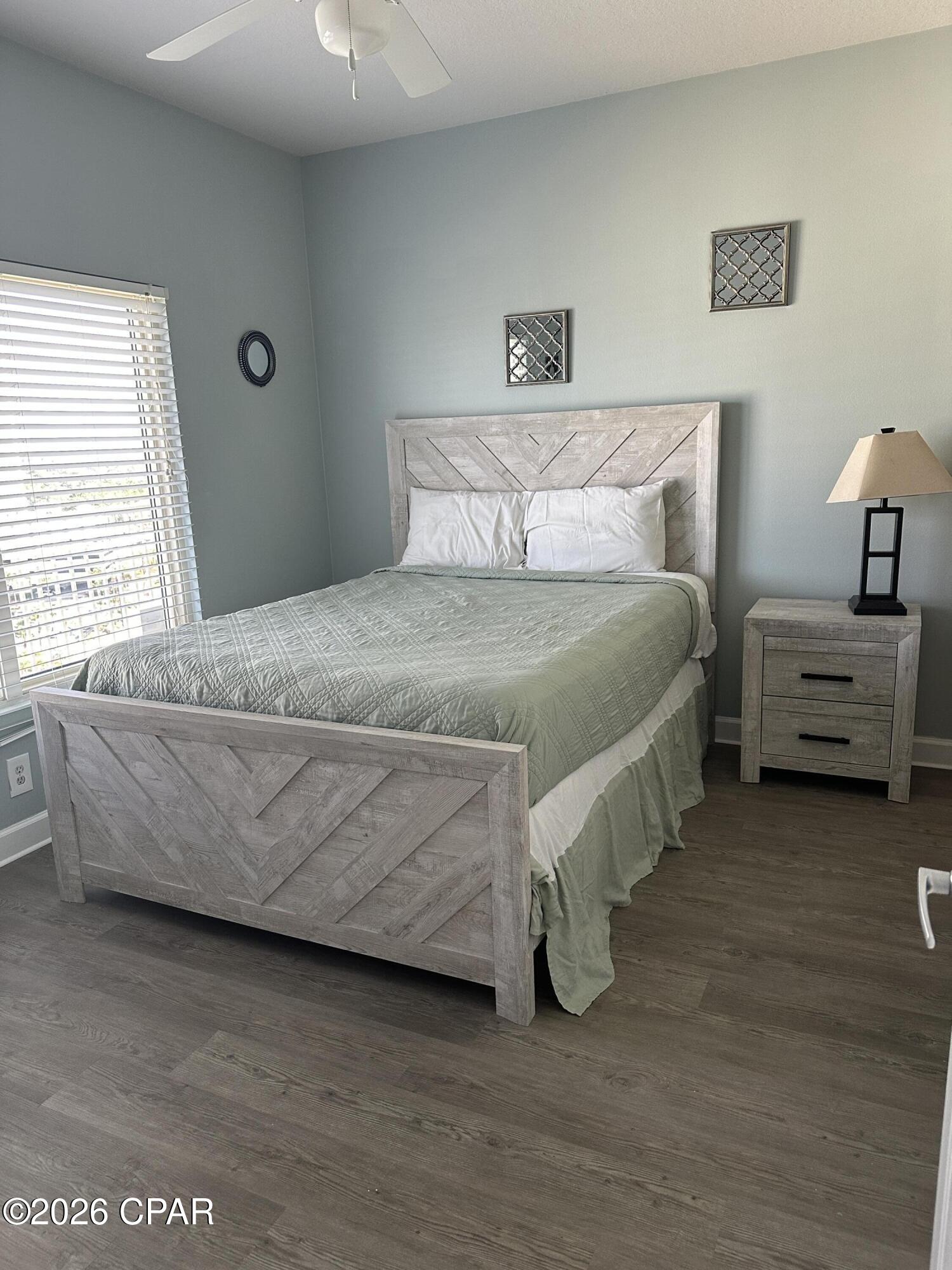 9900 S Thomas Drive Panama City Beach FL 32408