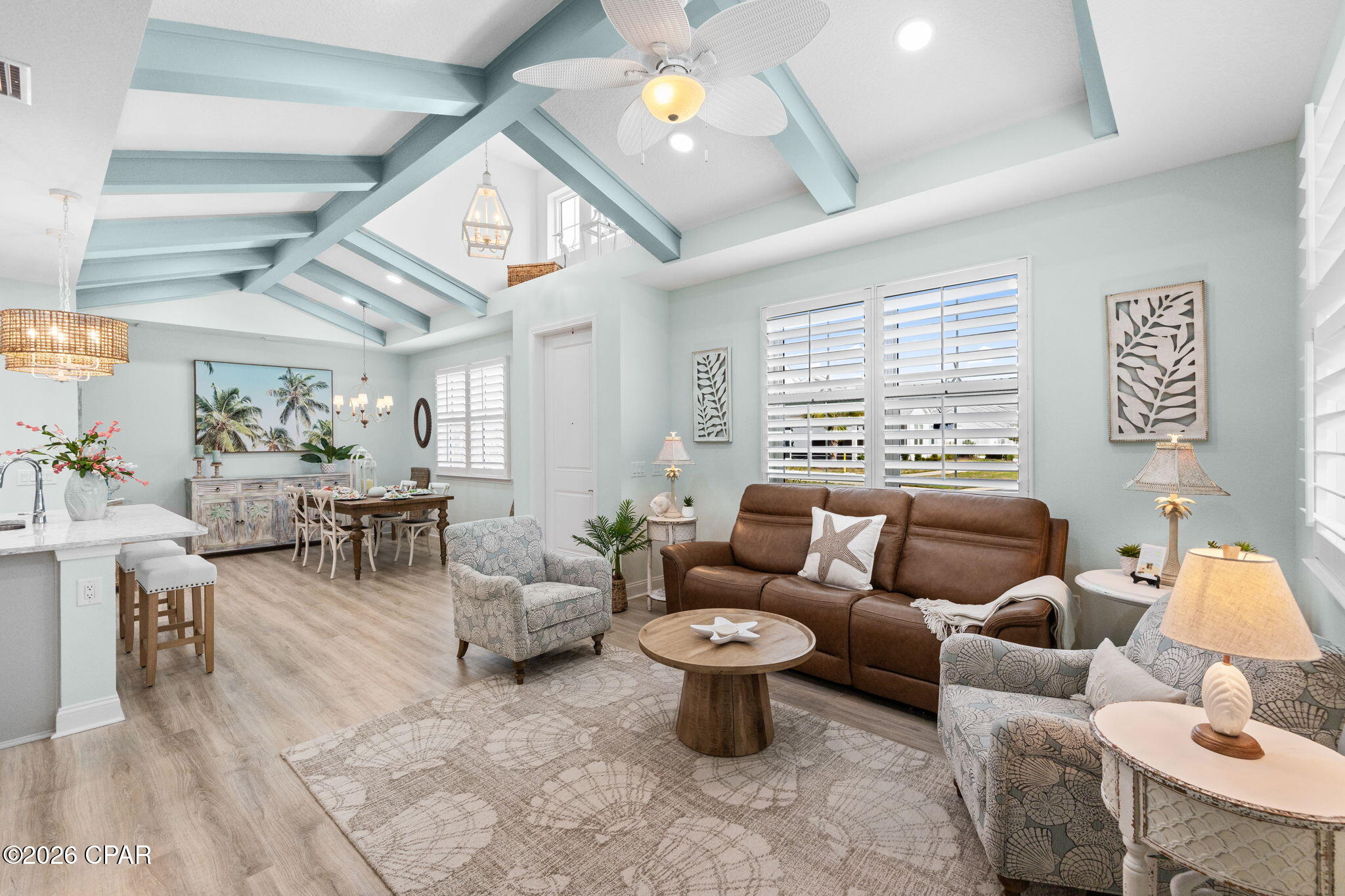 8673 Sand Dollar Drive Panama City Beach FL 32413