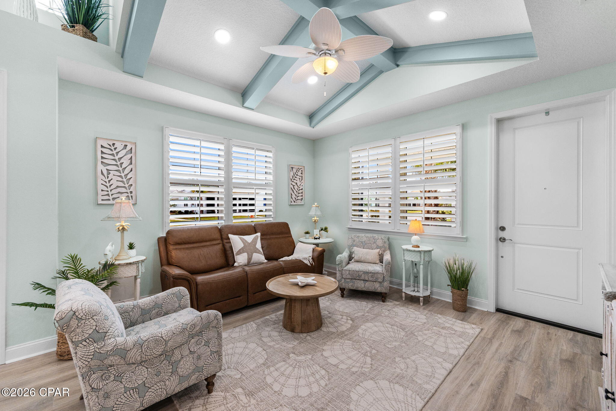 8673 Sand Dollar Drive Panama City Beach FL 32413