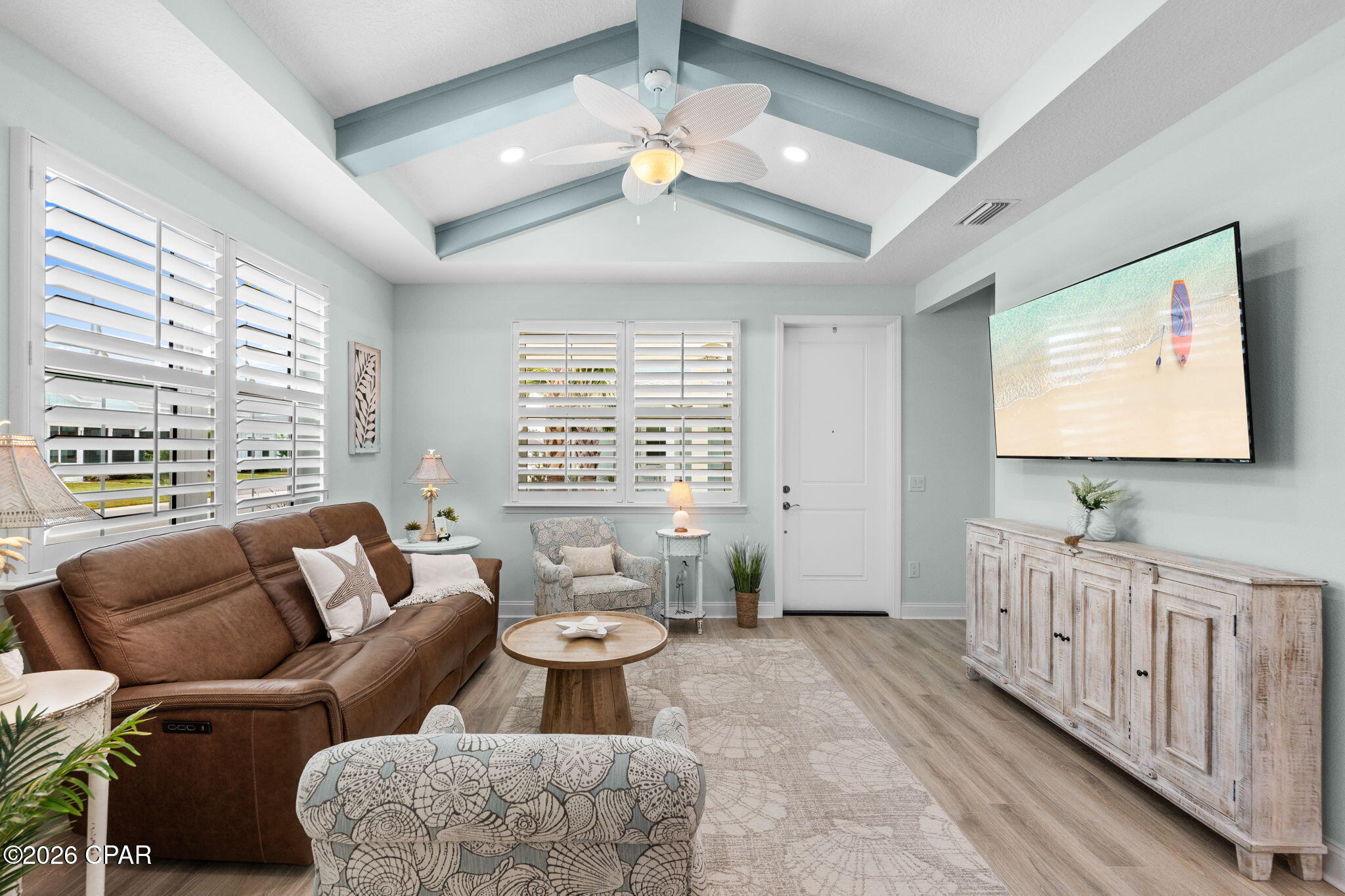 8673 Sand Dollar Drive Panama City Beach FL 32413