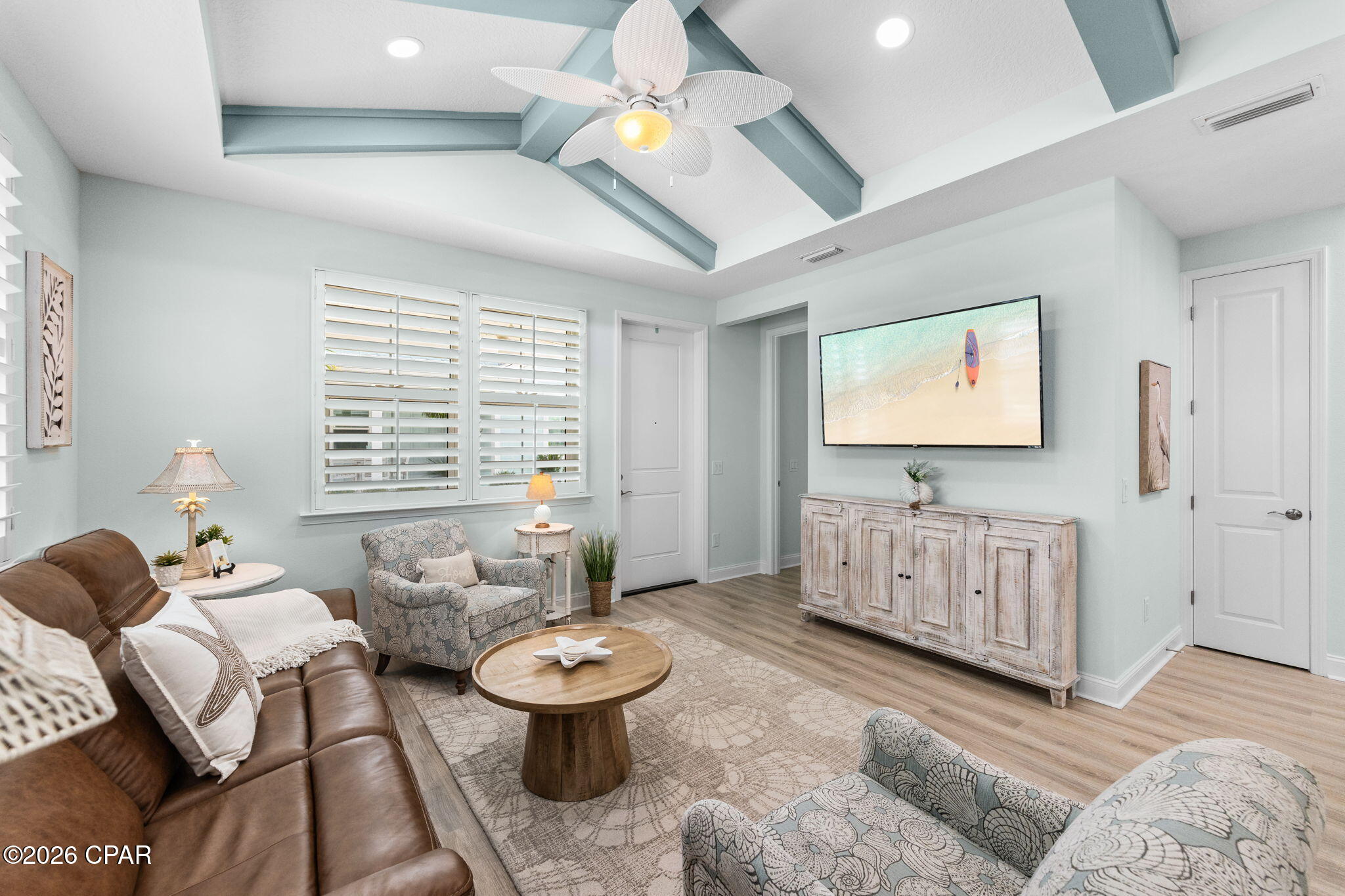 8673 Sand Dollar Drive Panama City Beach FL 32413