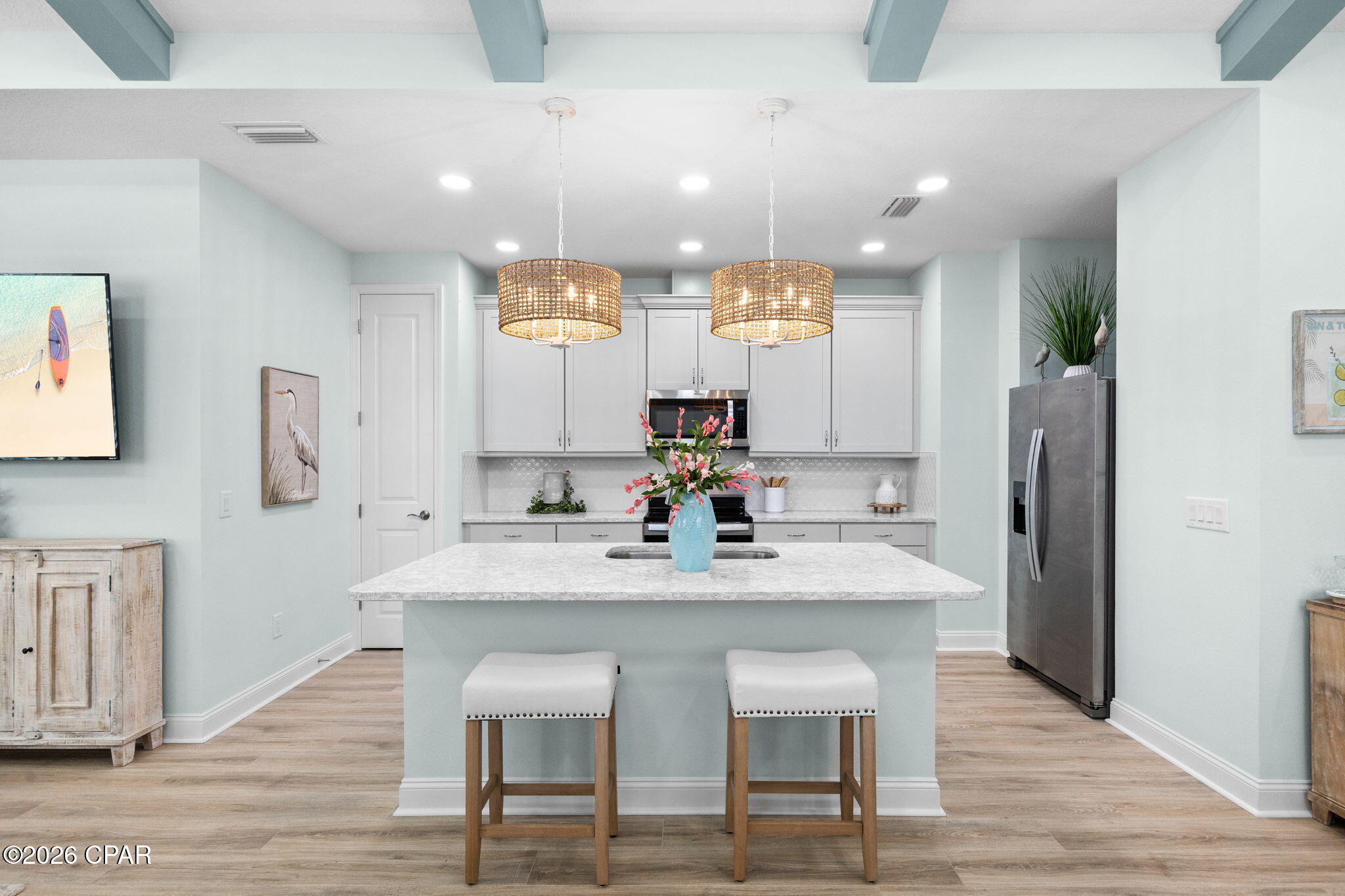 8673 Sand Dollar Drive Panama City Beach FL 32413