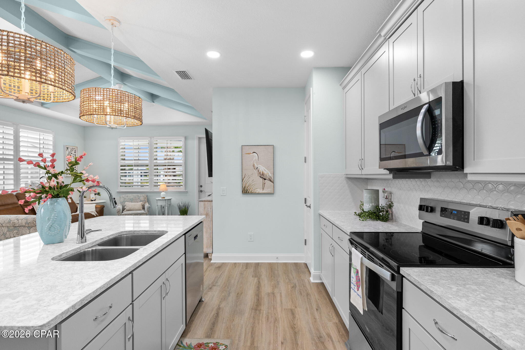 8673 Sand Dollar Drive Panama City Beach FL 32413