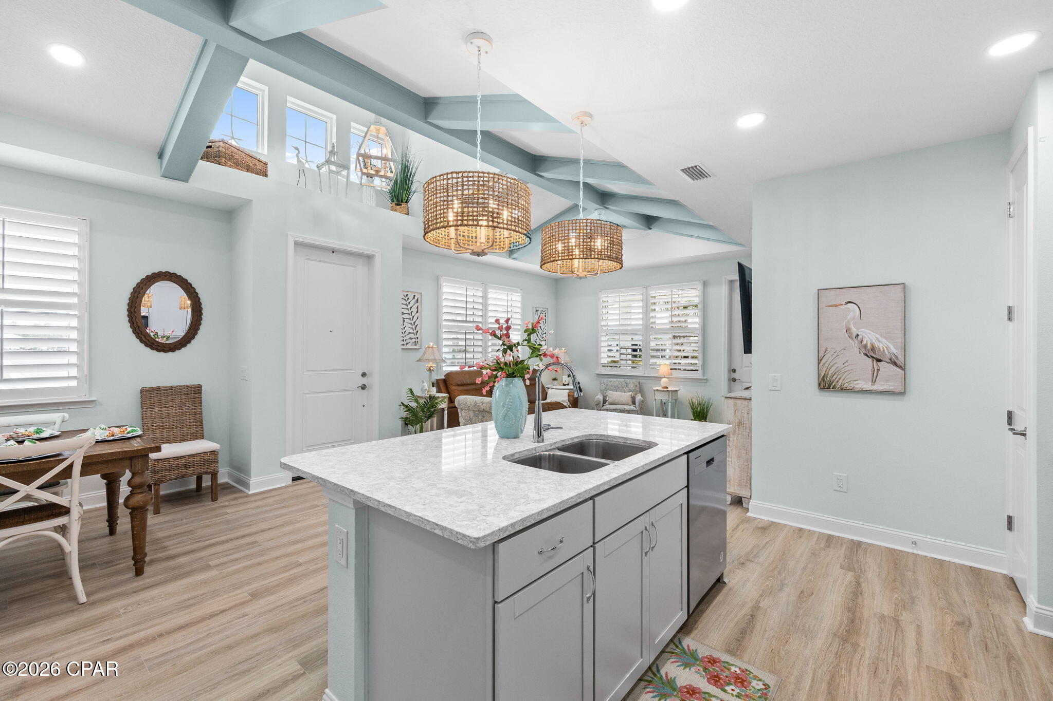 8673 Sand Dollar Drive Panama City Beach FL 32413