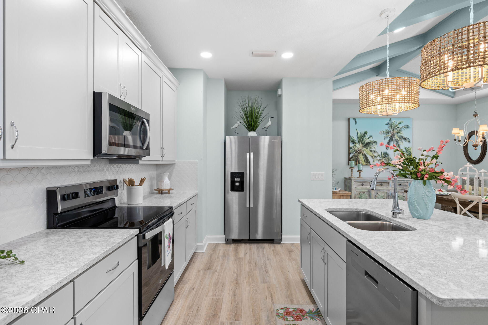 8673 Sand Dollar Drive Panama City Beach FL 32413