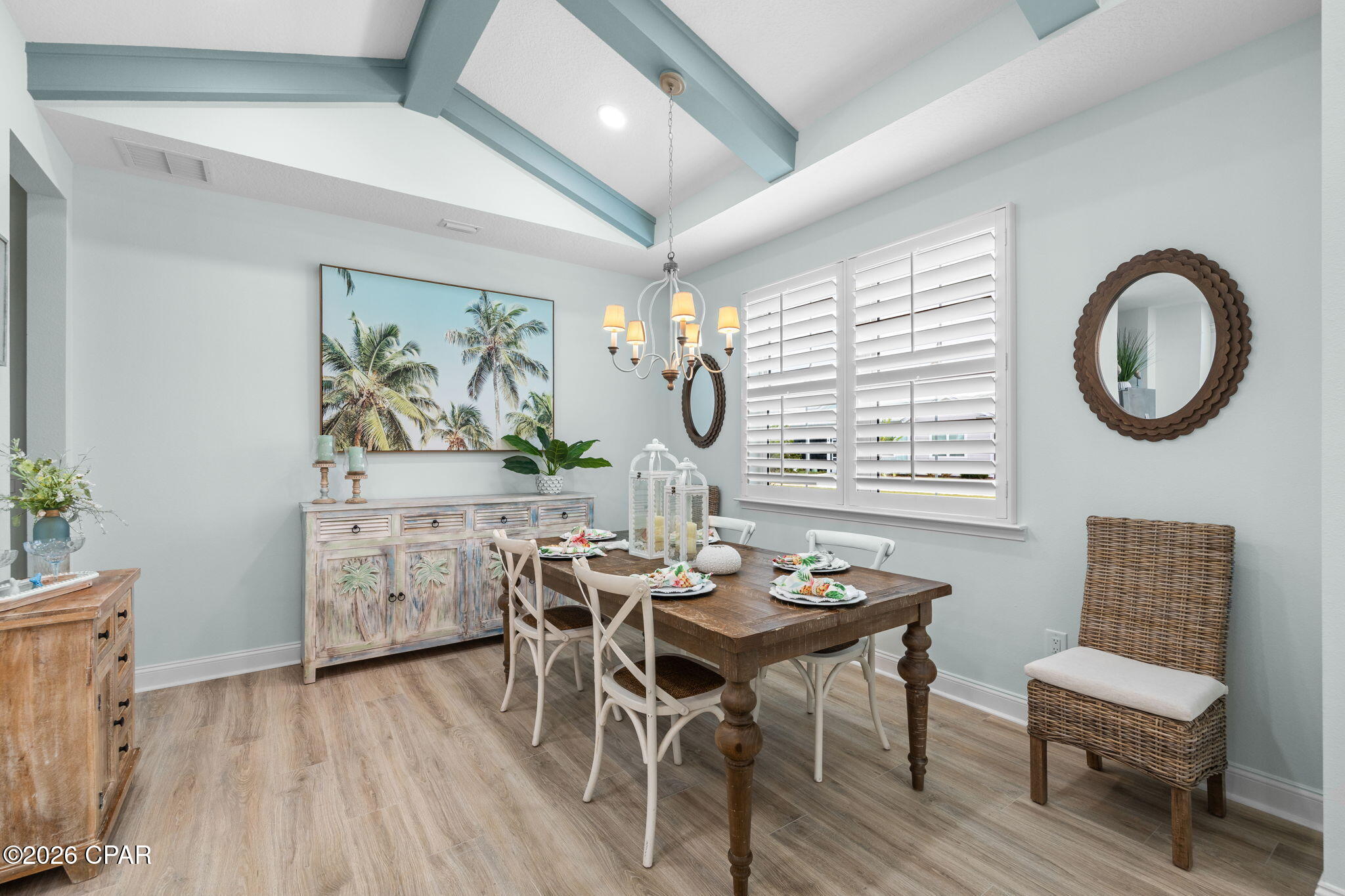 8673 Sand Dollar Drive Panama City Beach FL 32413