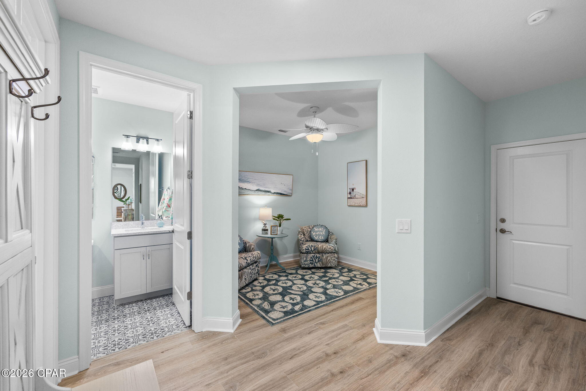 8673 Sand Dollar Drive Panama City Beach FL 32413