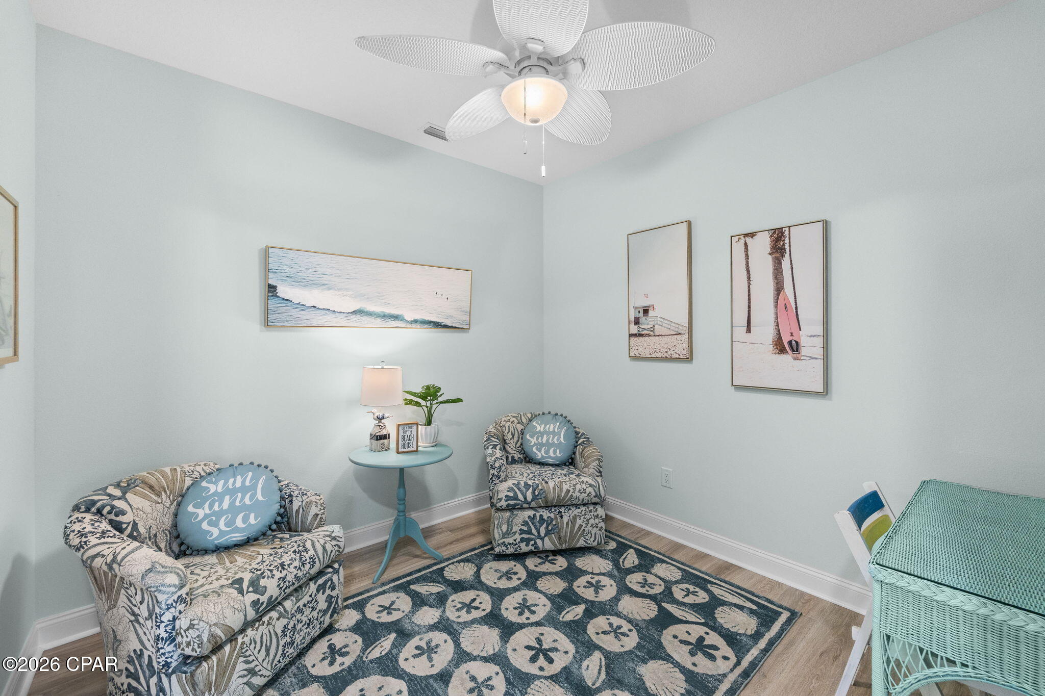 8673 Sand Dollar Drive Panama City Beach FL 32413