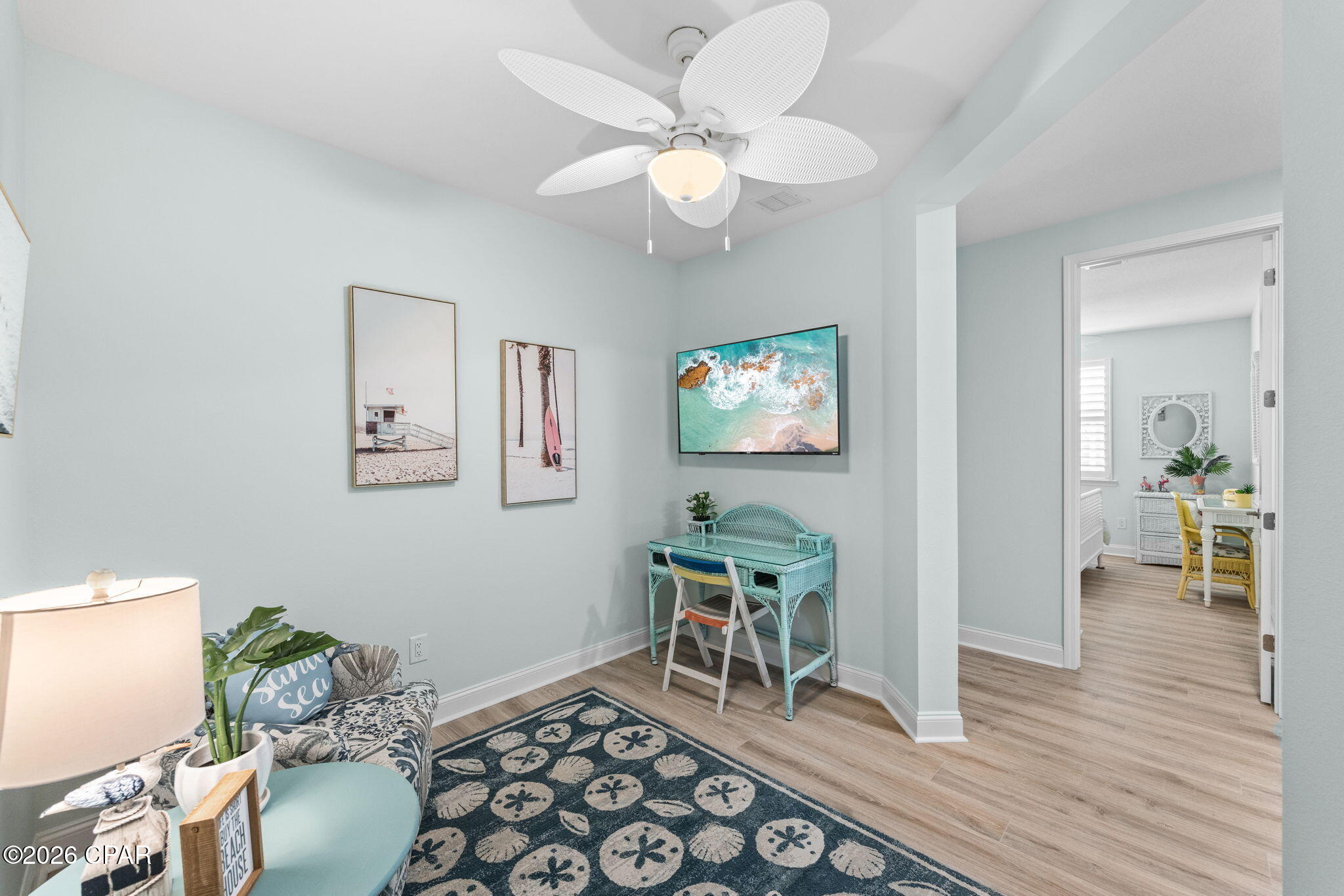 8673 Sand Dollar Drive Panama City Beach FL 32413