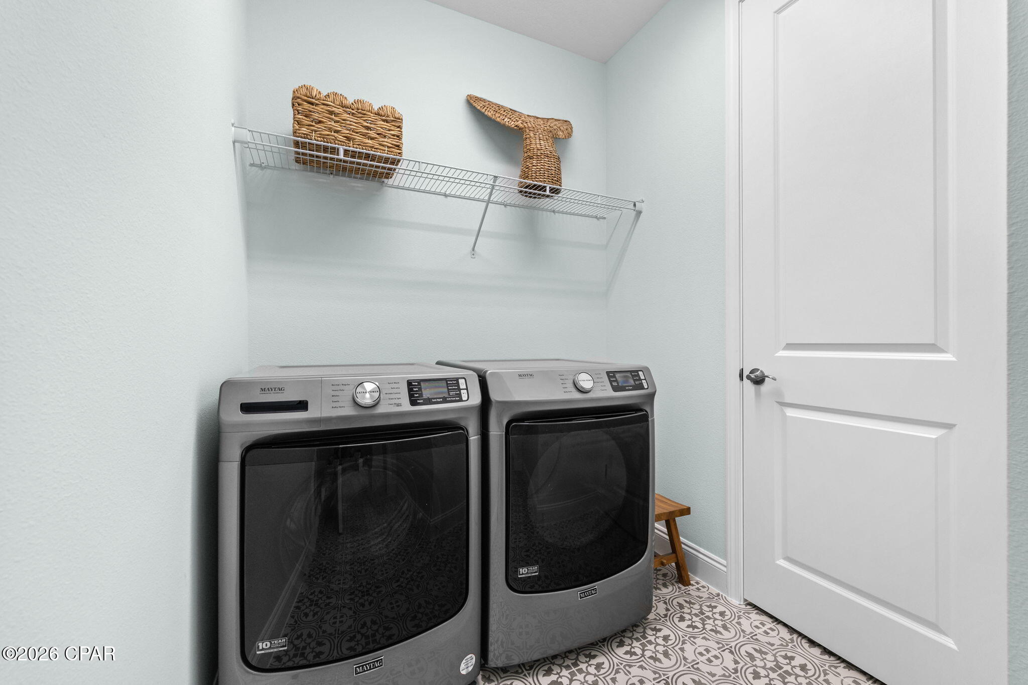8673 Sand Dollar Drive Panama City Beach FL 32413