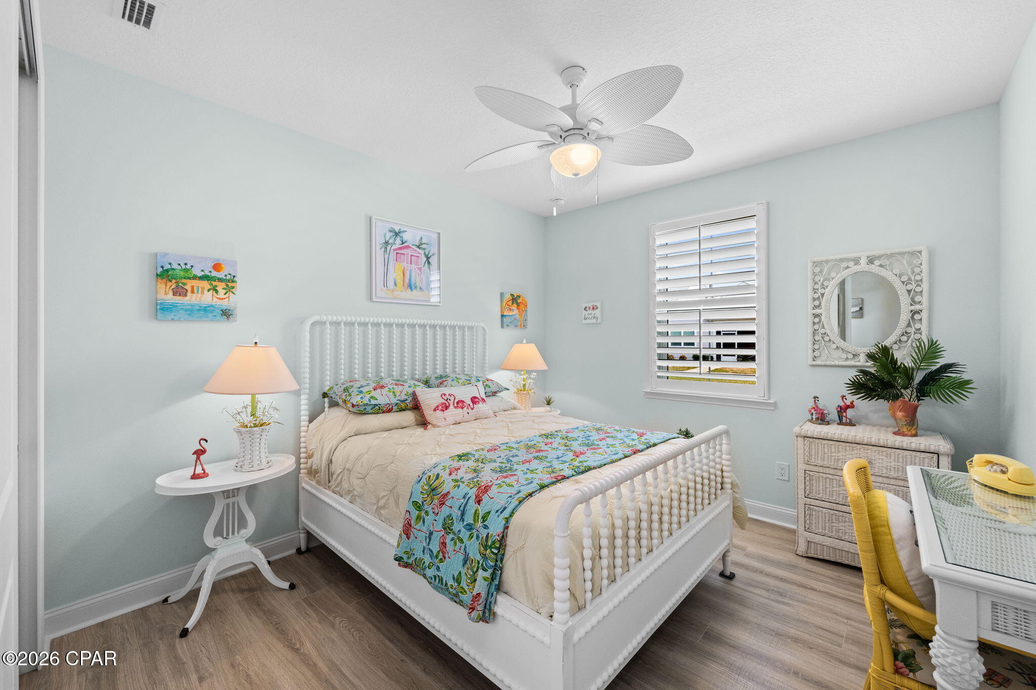 8673 Sand Dollar Drive Panama City Beach FL 32413